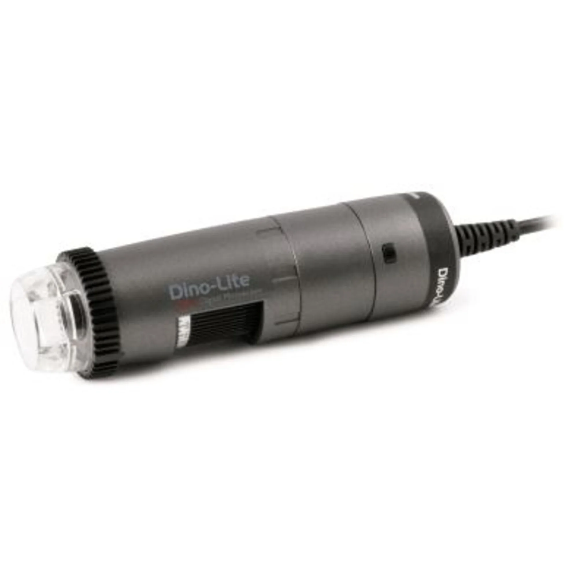 Microscope  AF4115ZT, 1,3 MP, 20-220x, 8 LED, 30 ips, USB 2.0