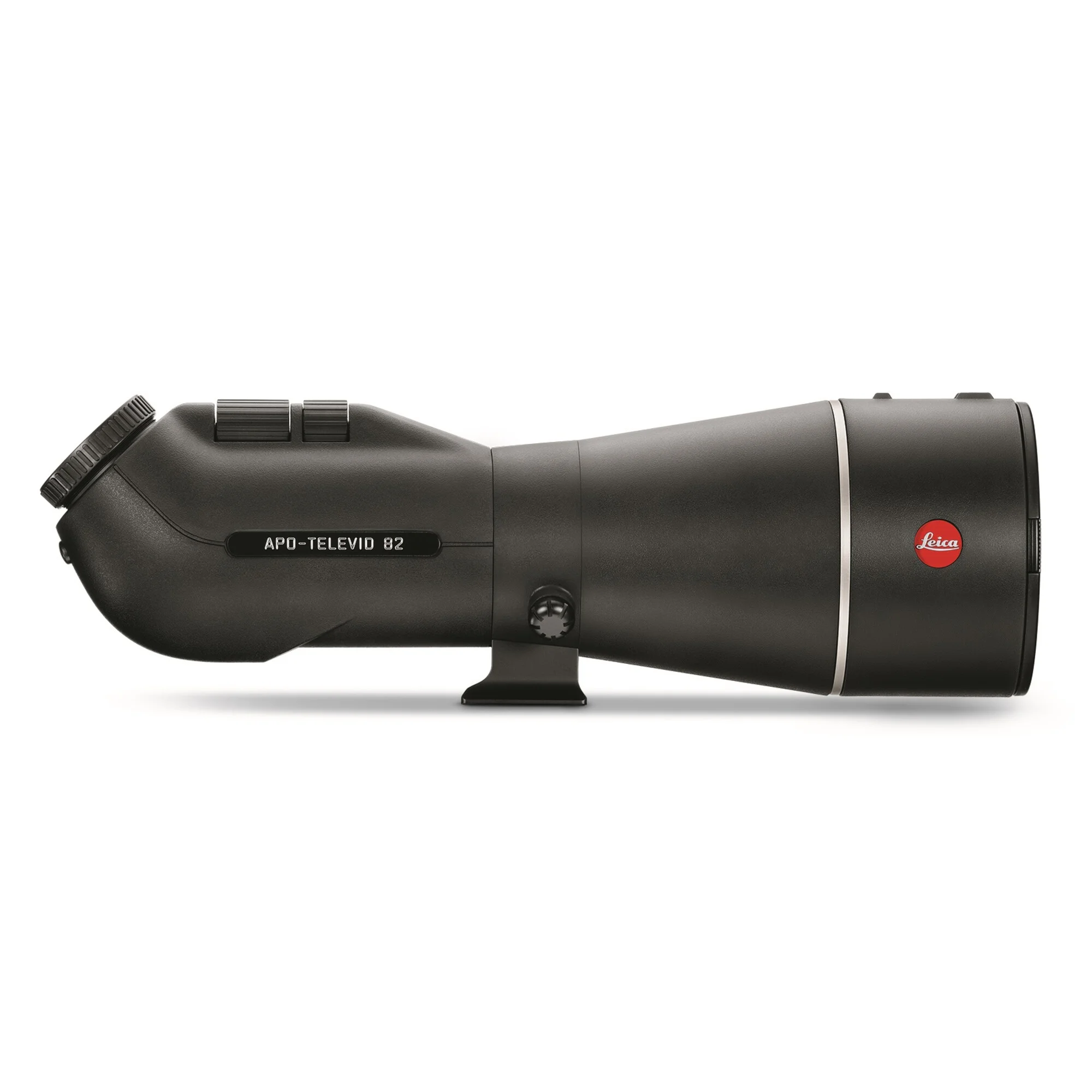 Longue-vue  APO-Televid 82 Body 2025
