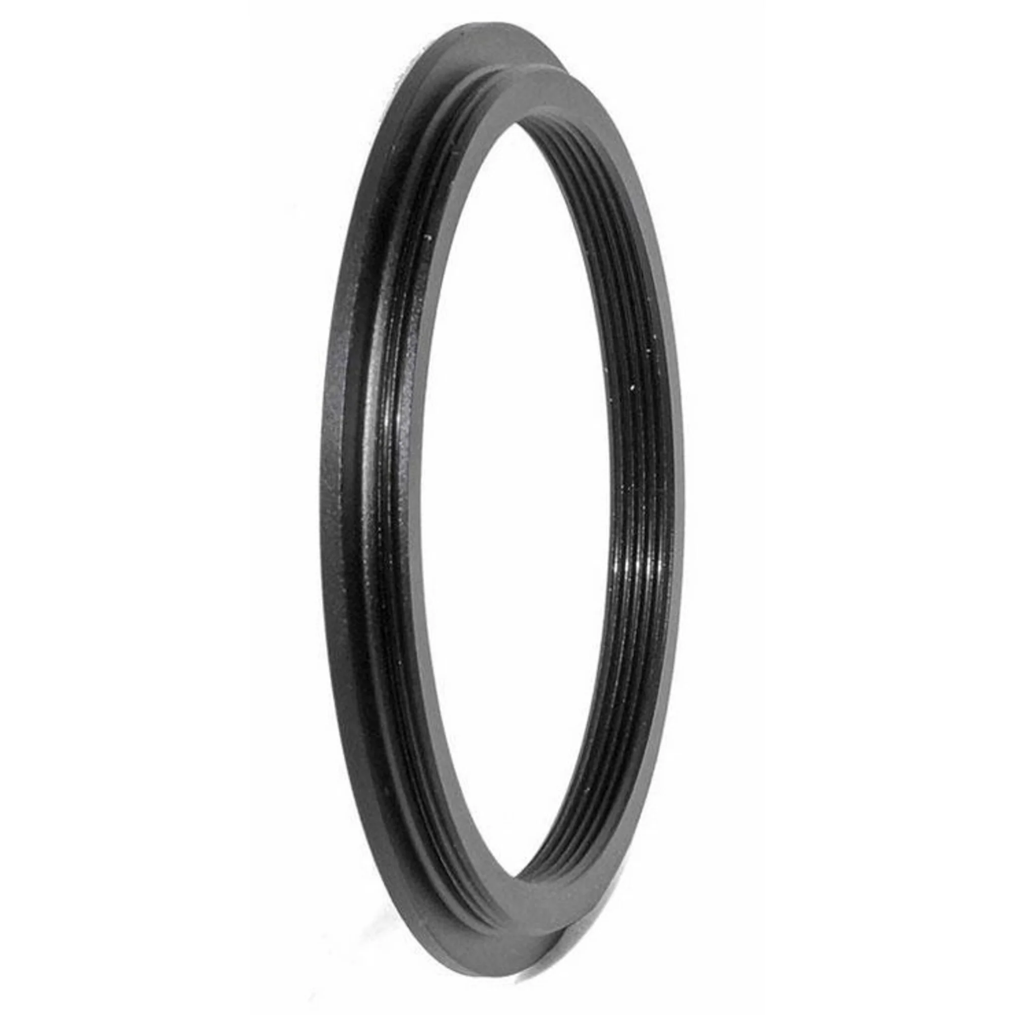 Adapter  Adaptateur 48 mm sur M54