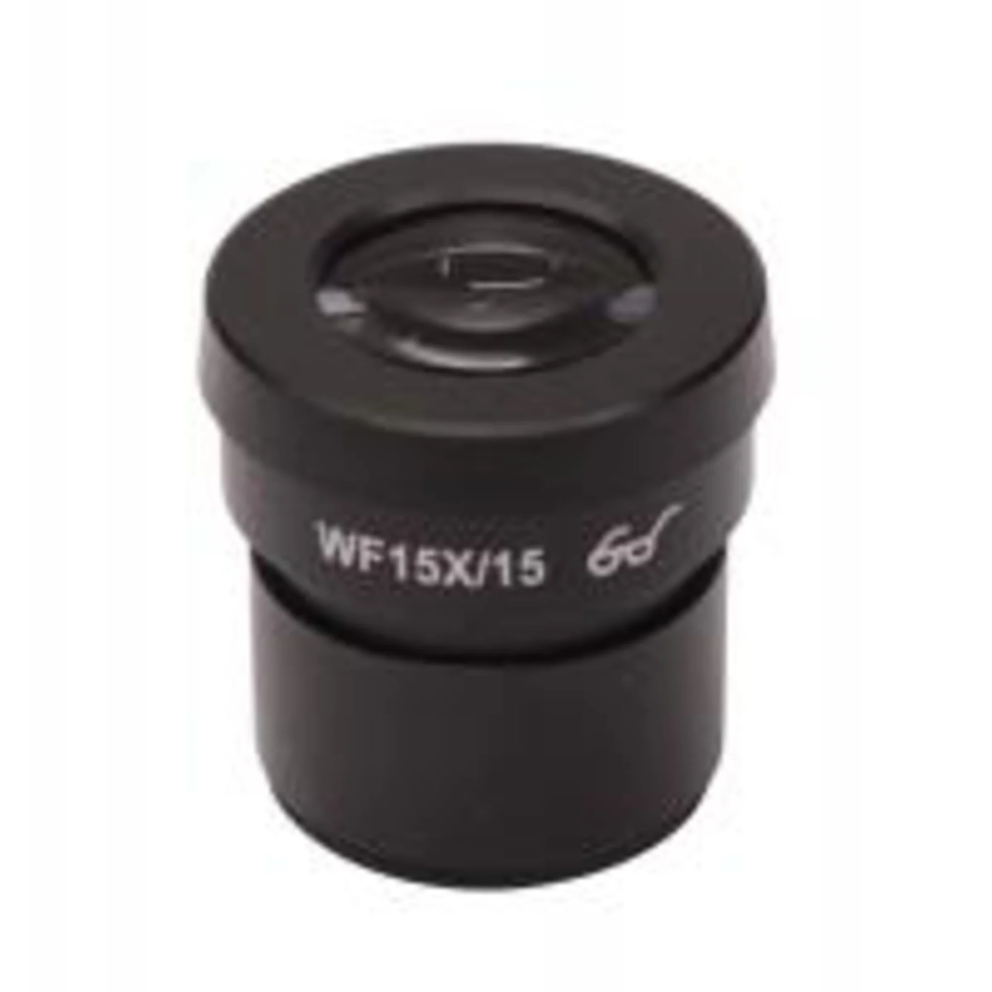 Paire d'oculaires, ST- 082 WF15x/15 pour series SZM, OPTIGEM