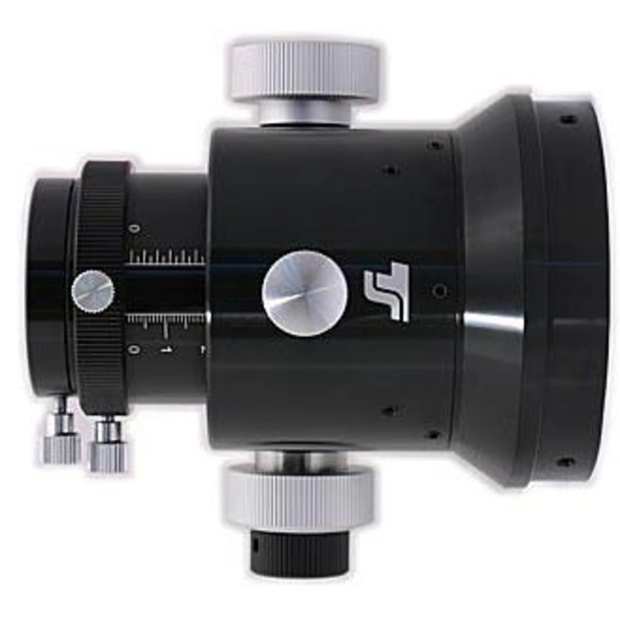 Porte-oculaire  Monorail R96 2"