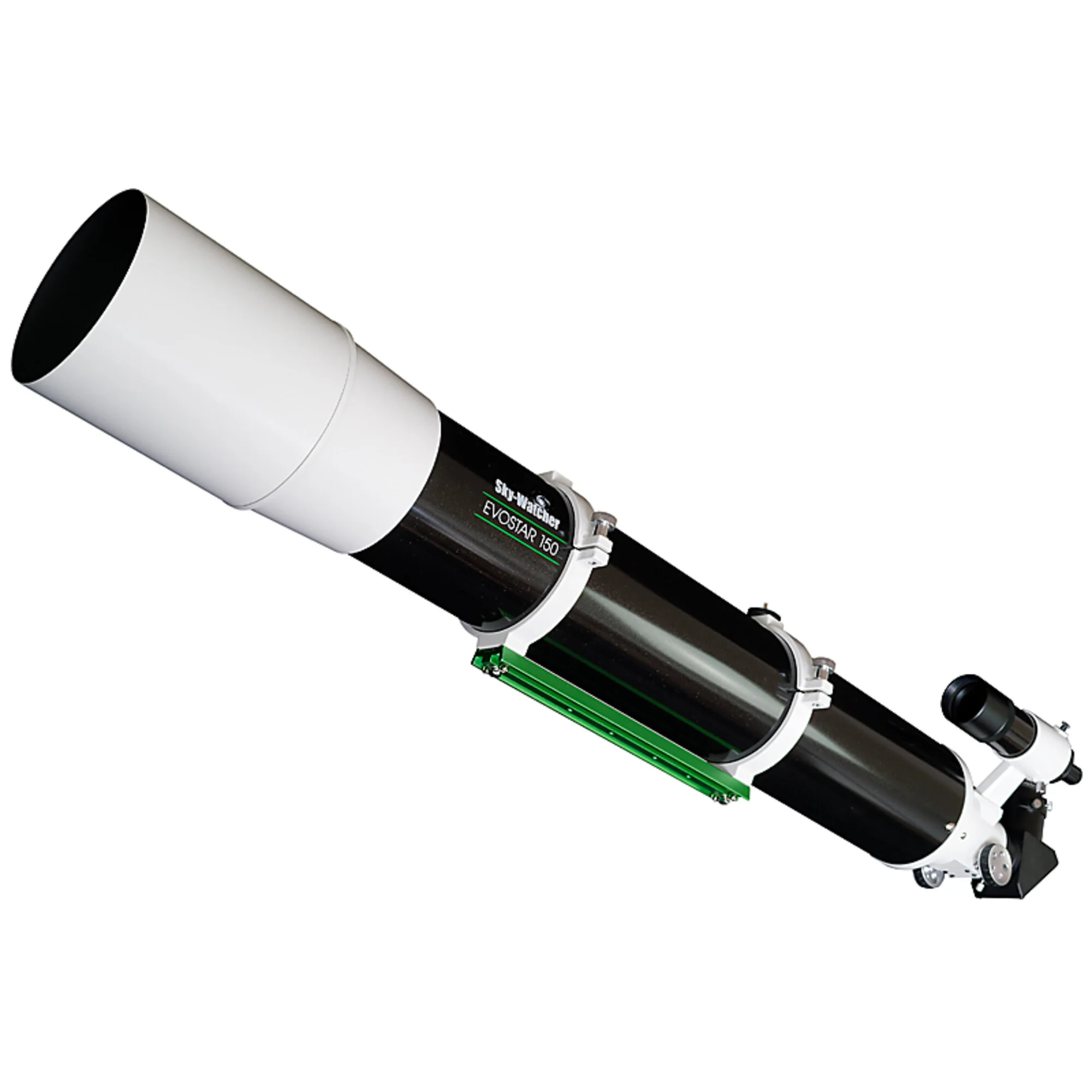 Télescope  Tube Optique Seul AC 150/1200 EvoStar