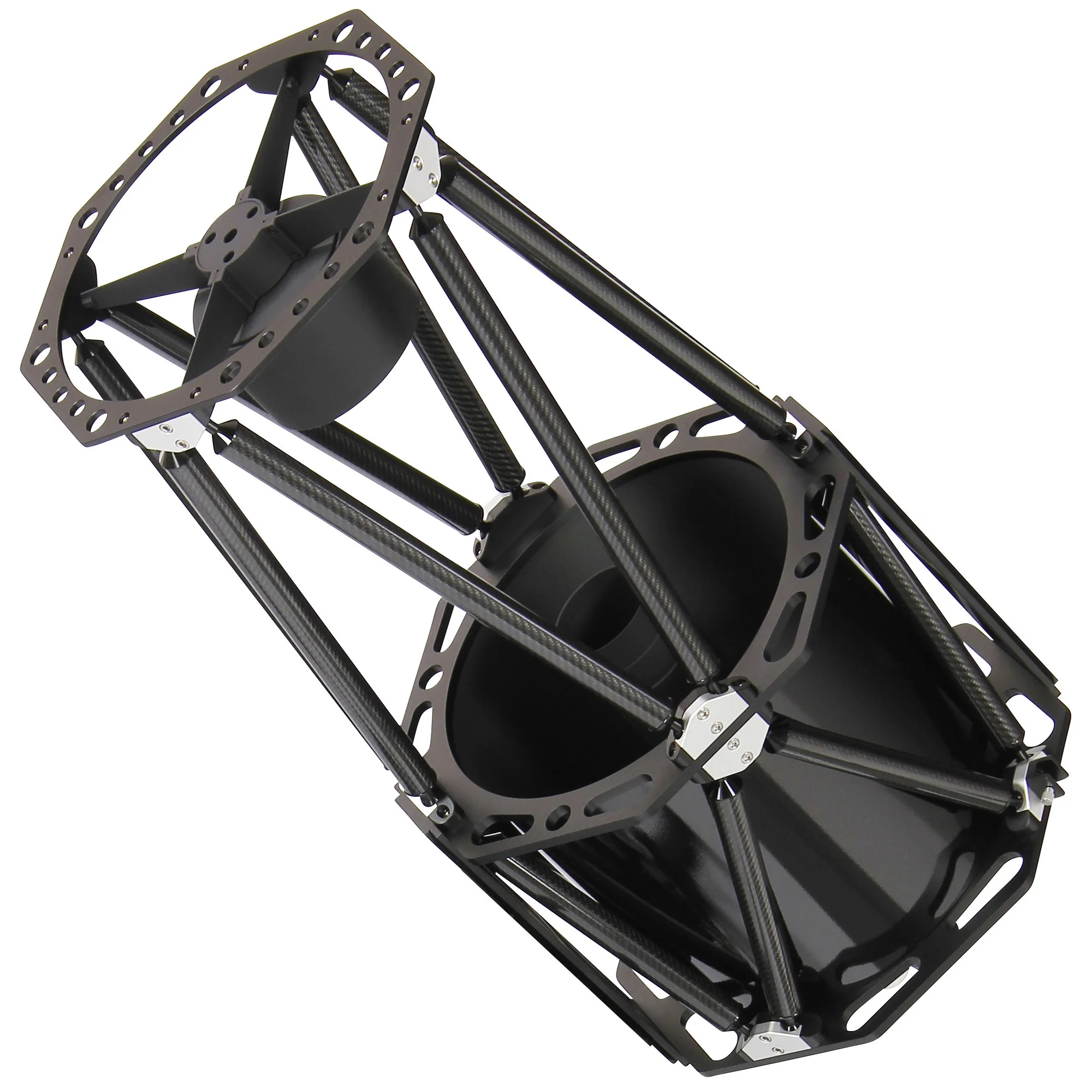 Ritchey-Chretien  Pro RC 304/2432 Truss OTA