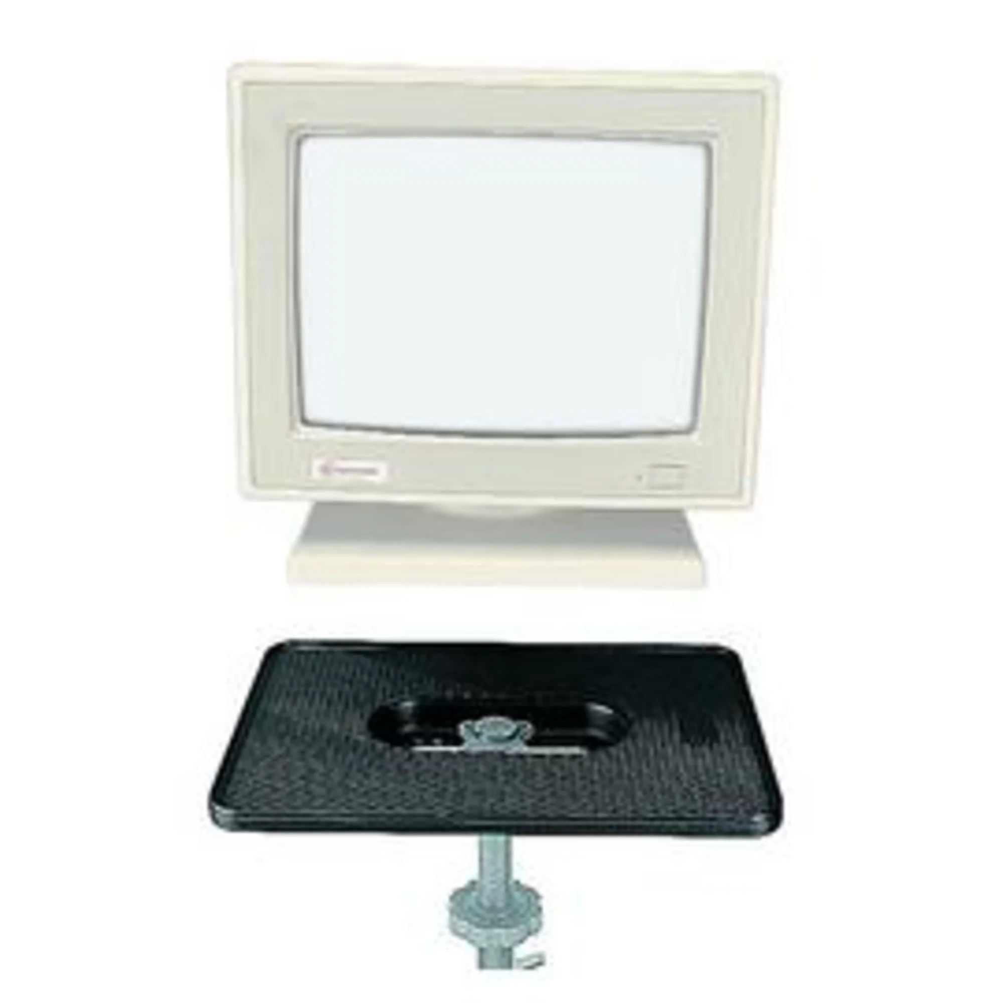 Support  183 Tablette pour projecteur