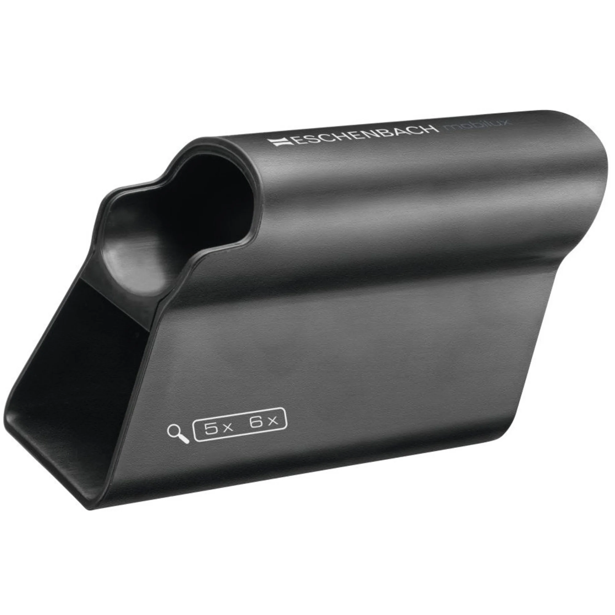 Pied MOBASE pour Mobilux 5,0x et 6,0x