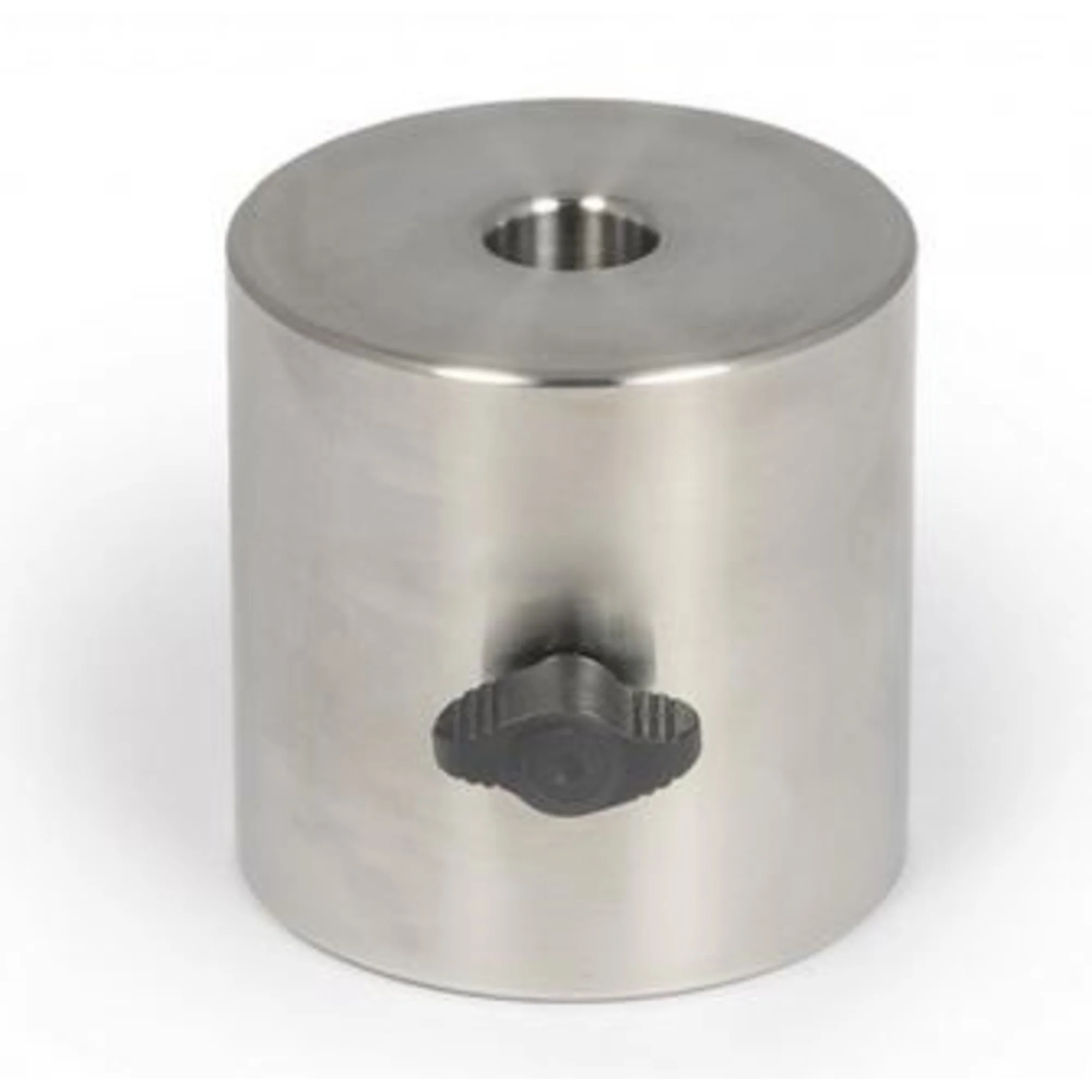 Contre-poids  Poids de lestage 2,5 kg