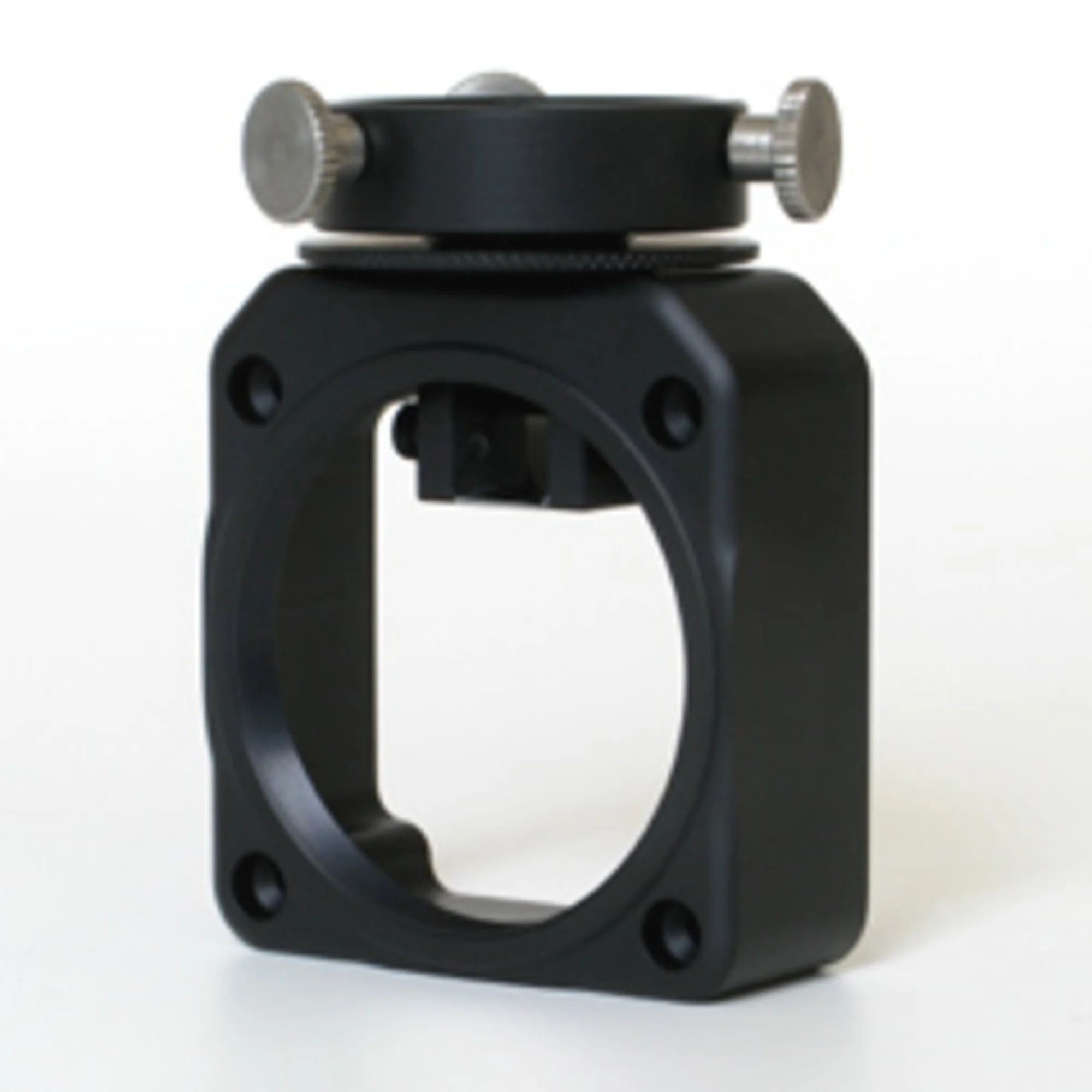 Off Axis Guider CCD-OAG-M48