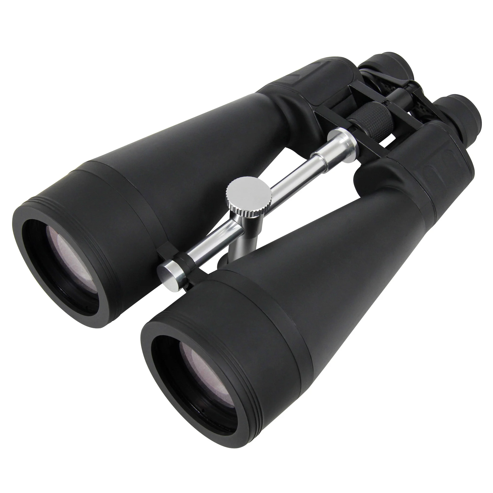 Zoomstar 15-45x80