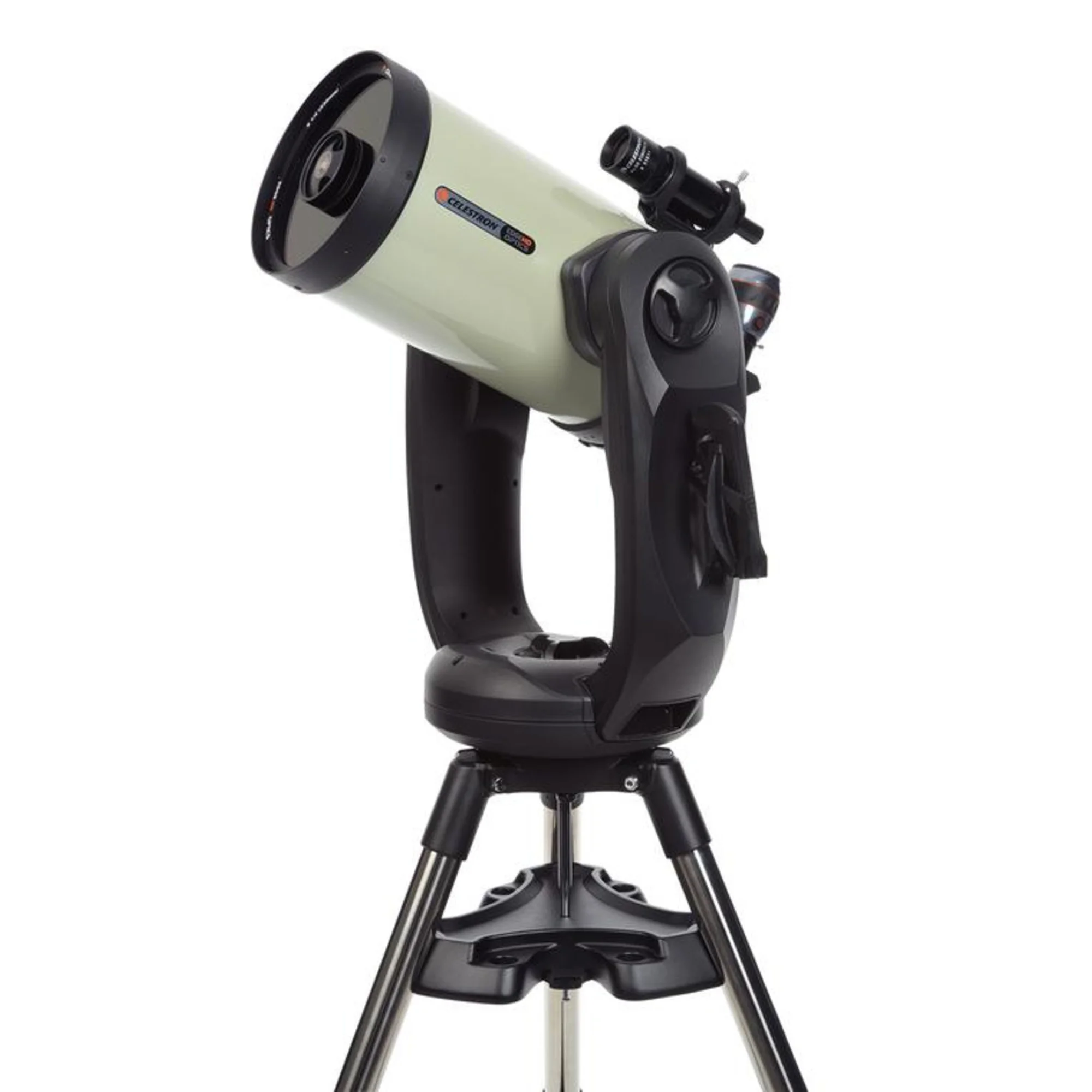 Télescope Schmidt-Cassegrain  SC 235/2350 EdgeHD 925 CPC Deluxe GoTo