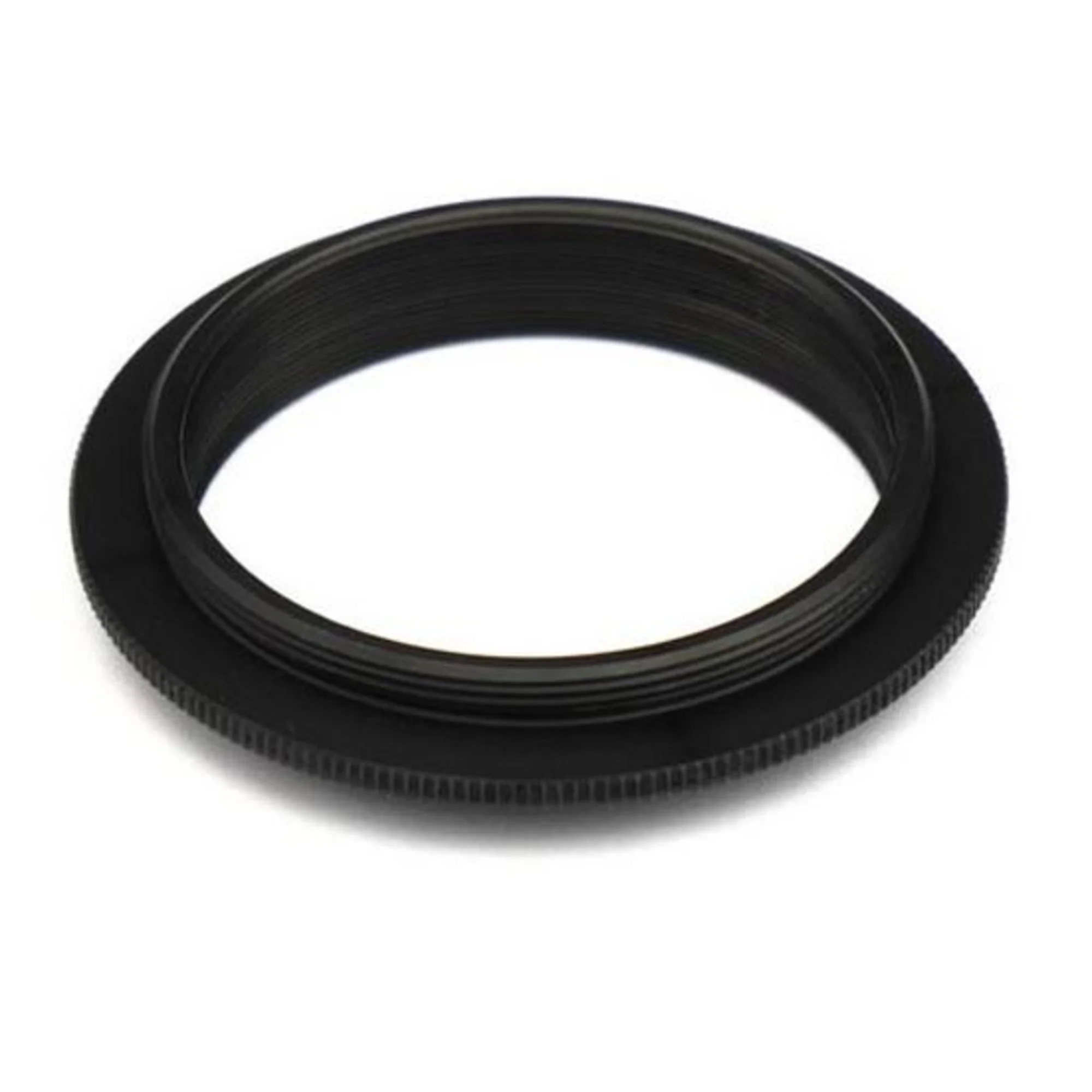 Adaptateur T2a/T2a