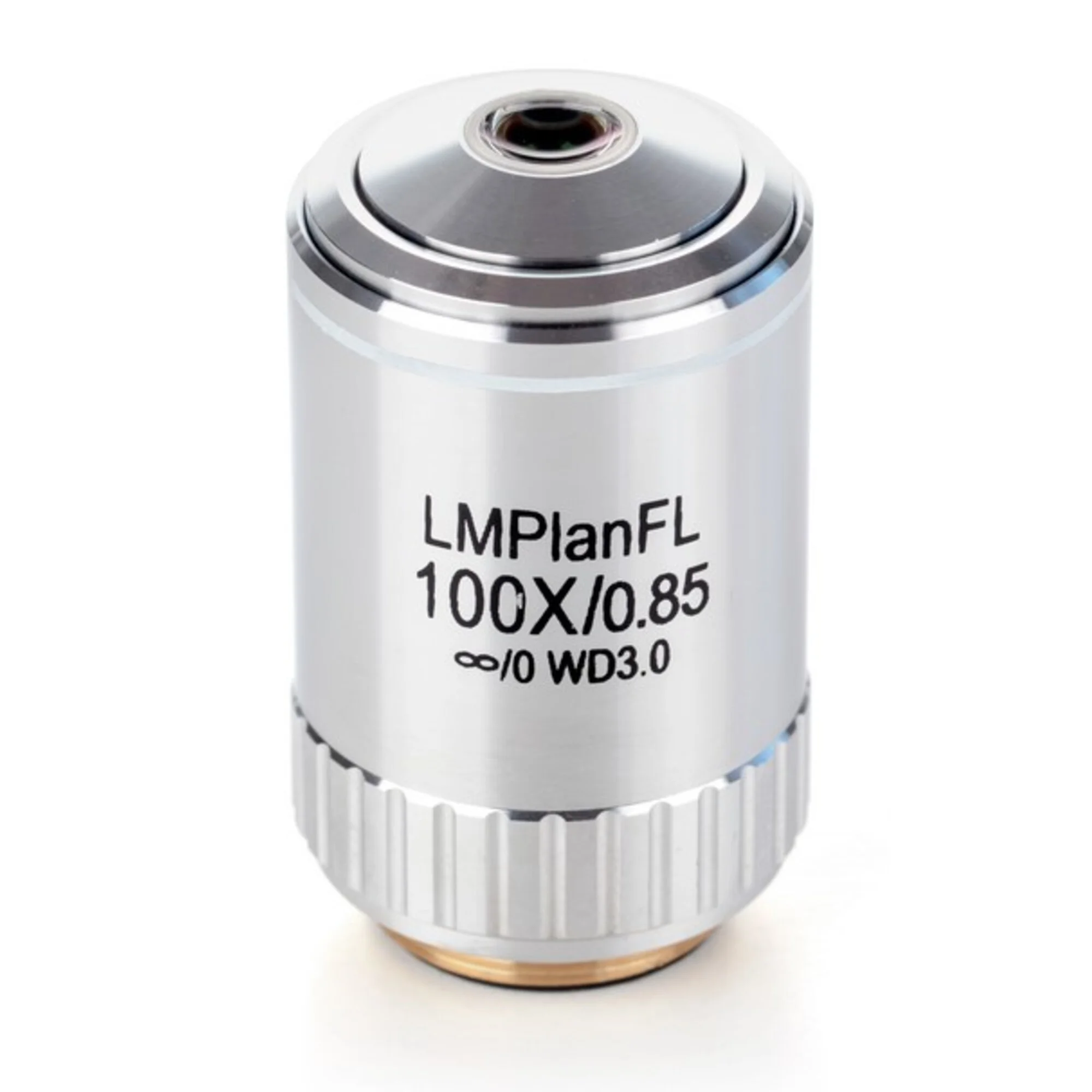 Objectifs, OBB-A1595, PH, infinity, plan, 100x