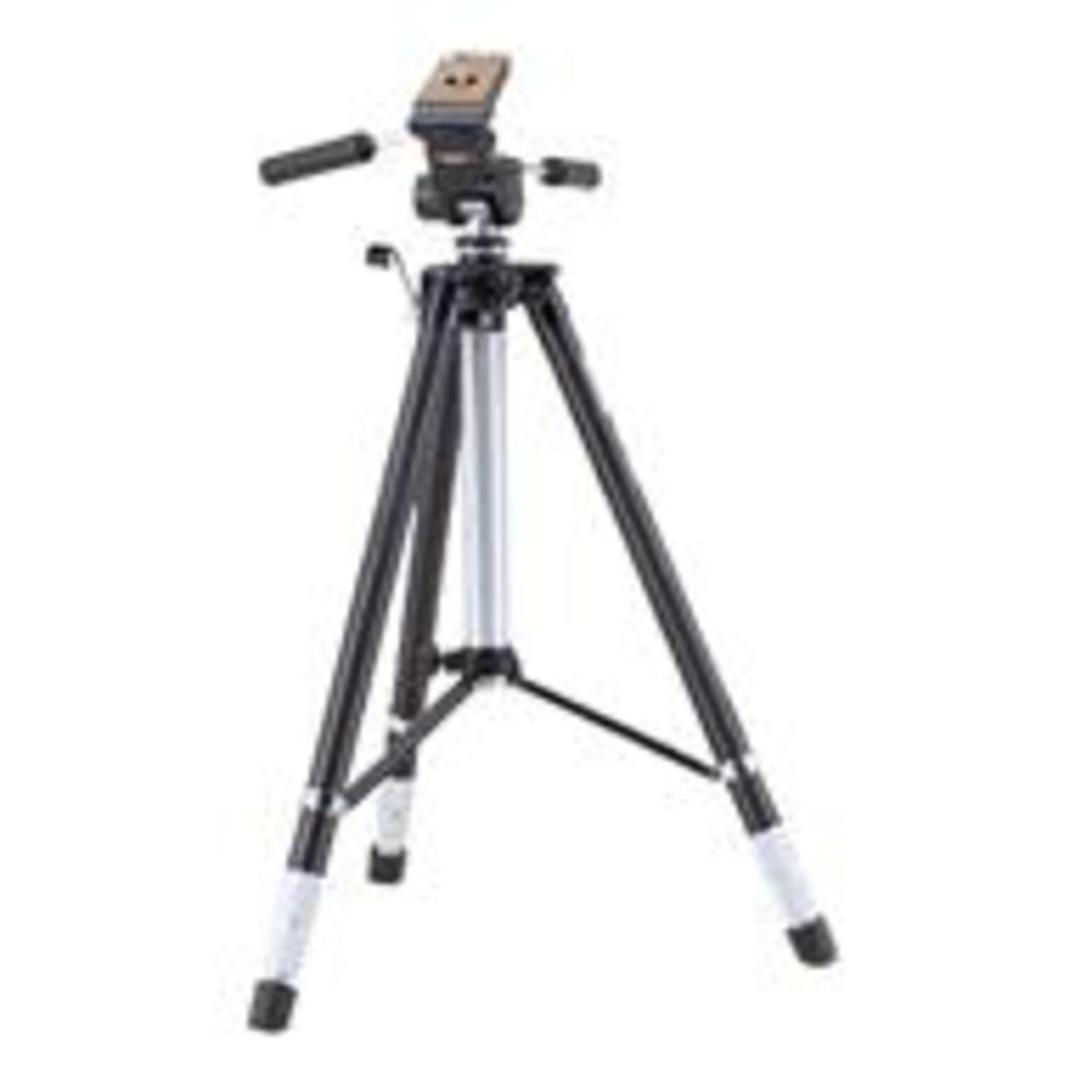 Trépied DF