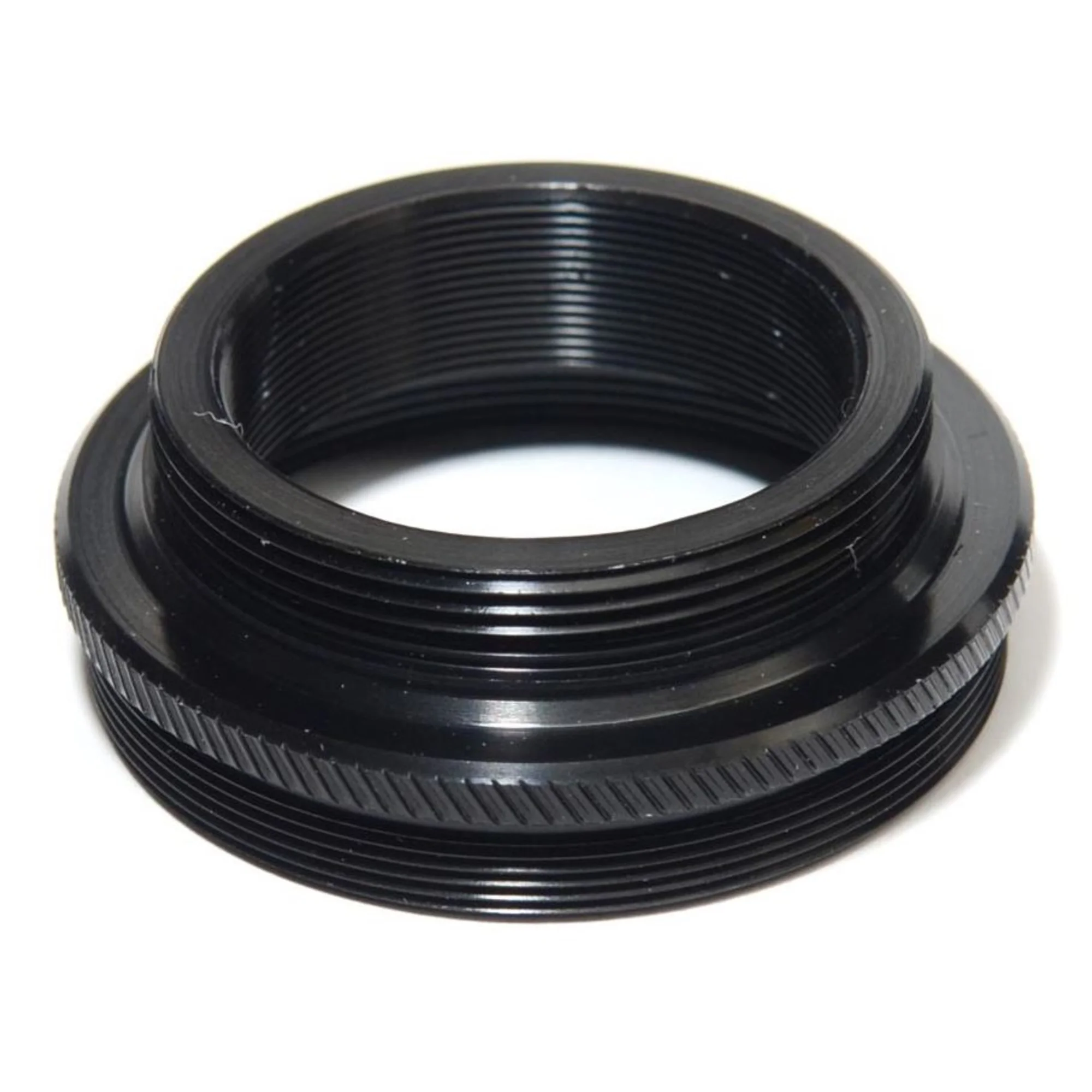 Adaptateur T2 pour le filtre H-Alpha QUARK