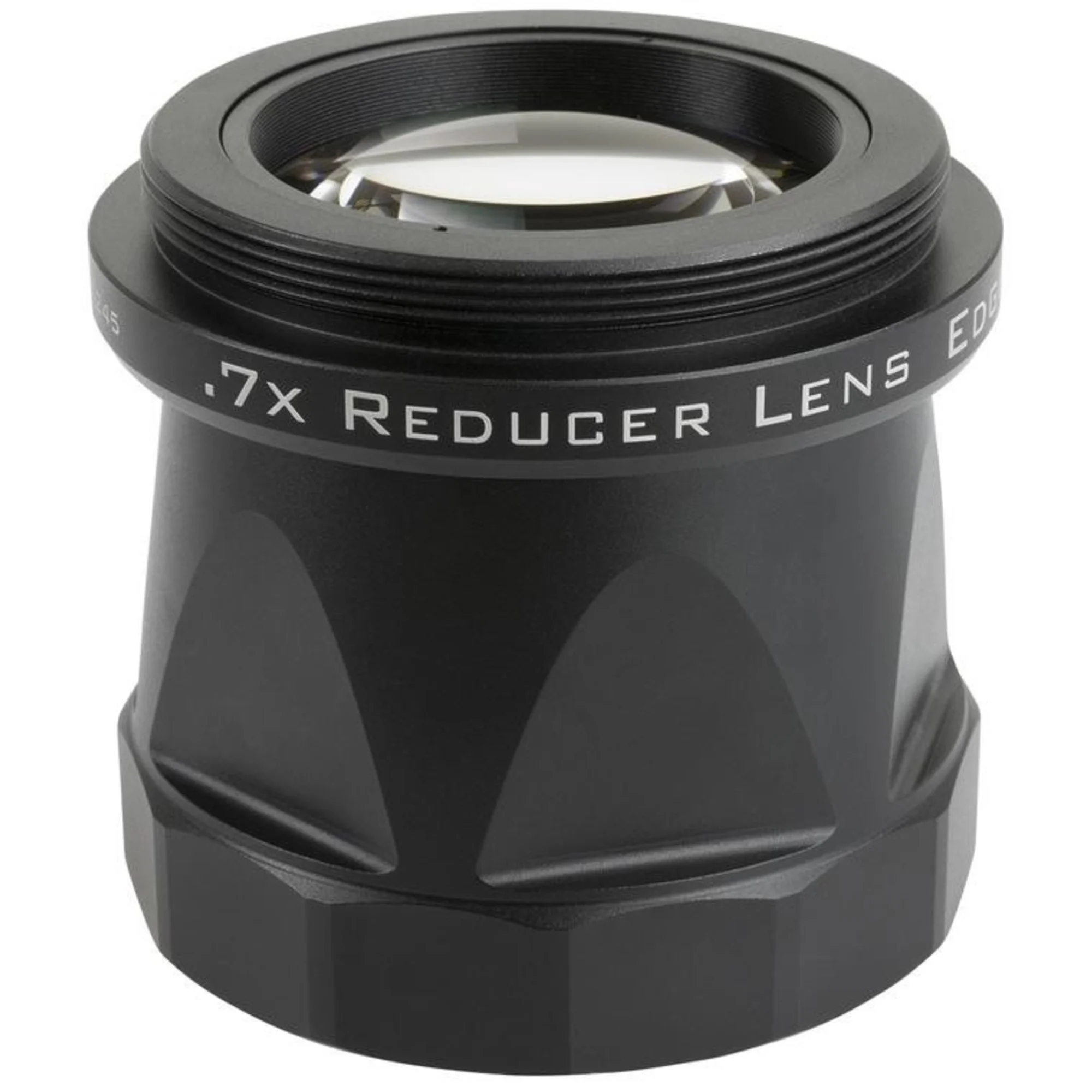 Reducer 0.7x EdgeHD 925