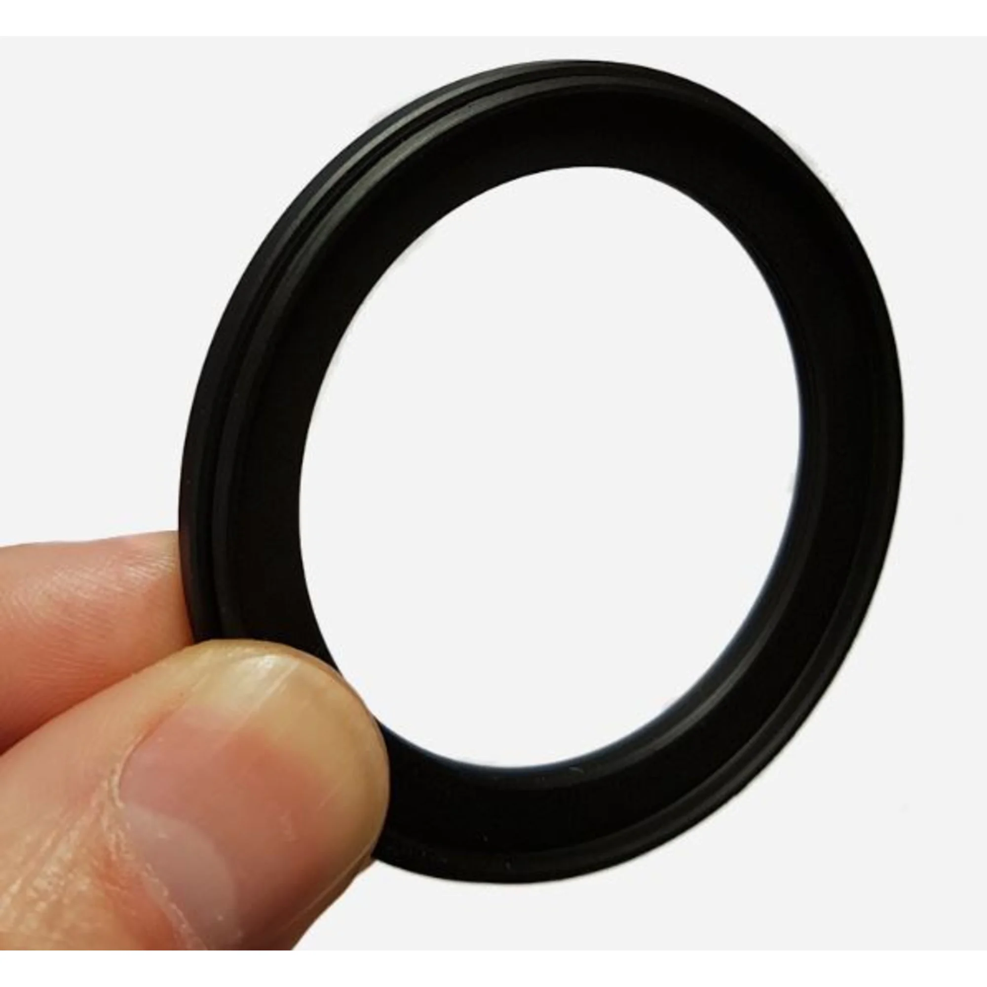 Adapter  Bague 67 mm vers M48 2"