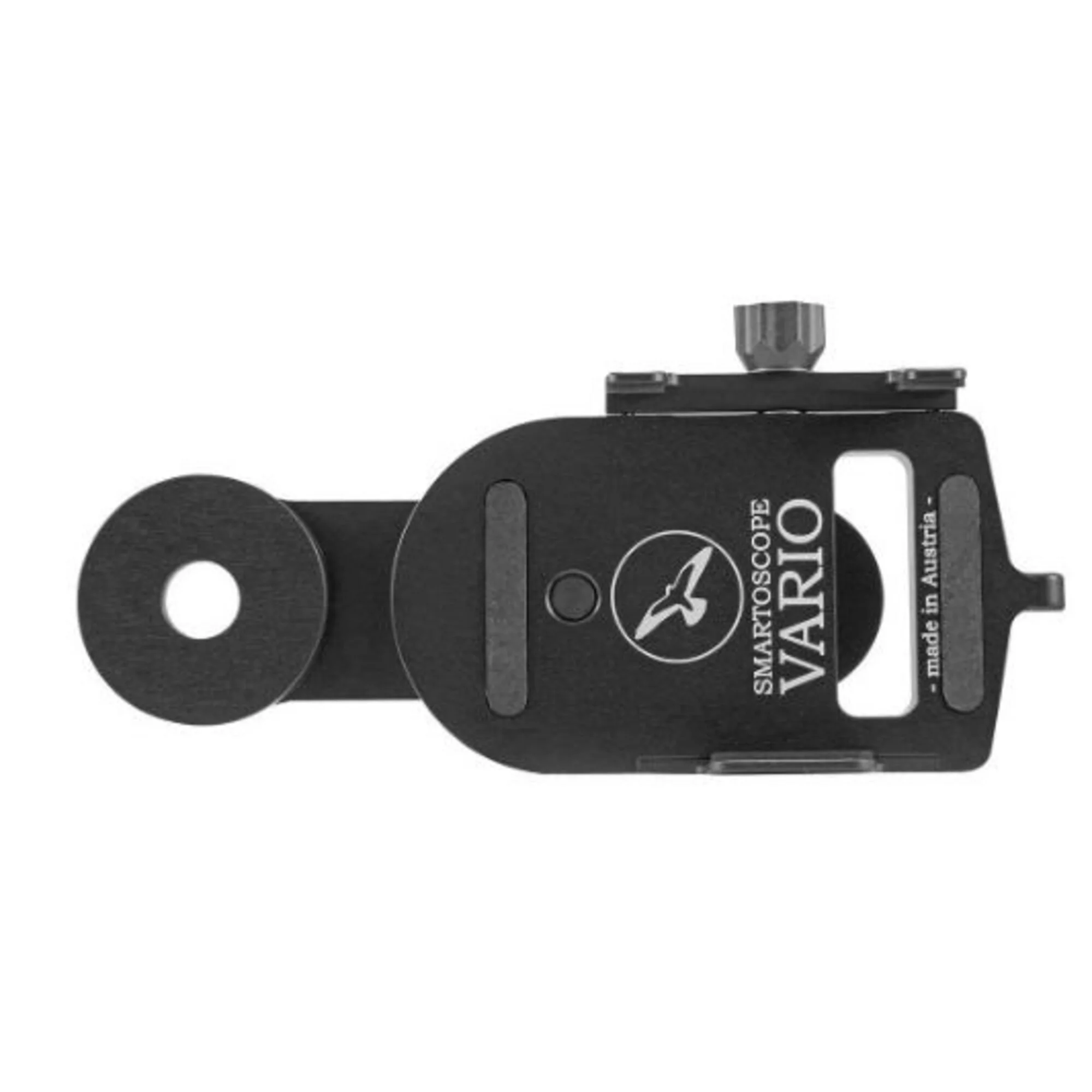 Adaptateur smartphone universel pour Longues-vues KOWA TSN-600/660M/82SV/550