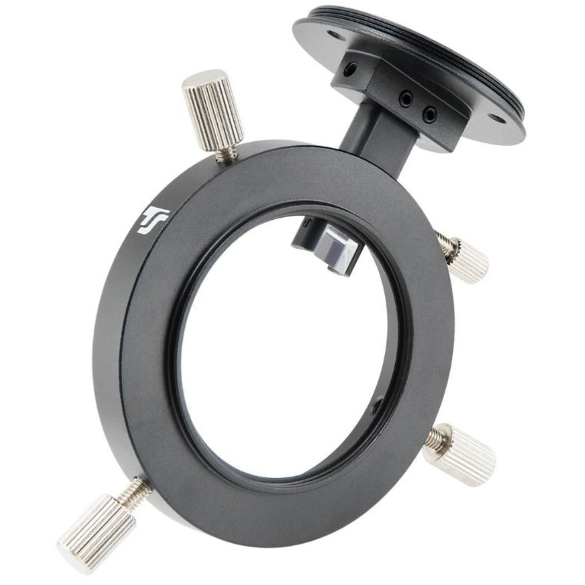 Off-Axis Guider  M48