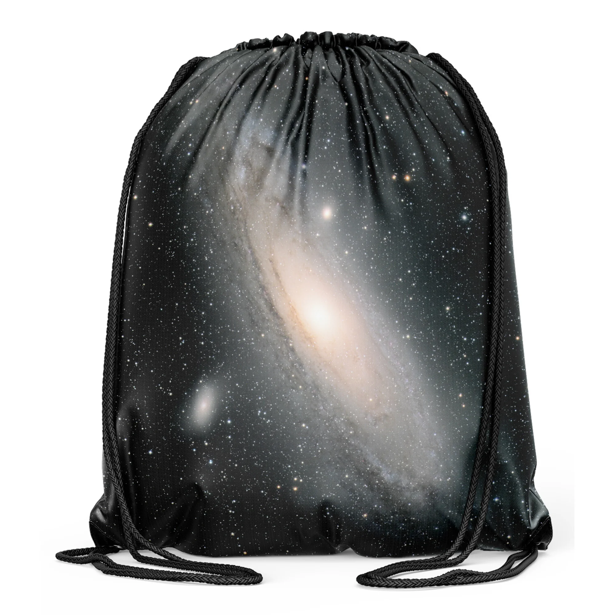 Sac à dos Andromeda