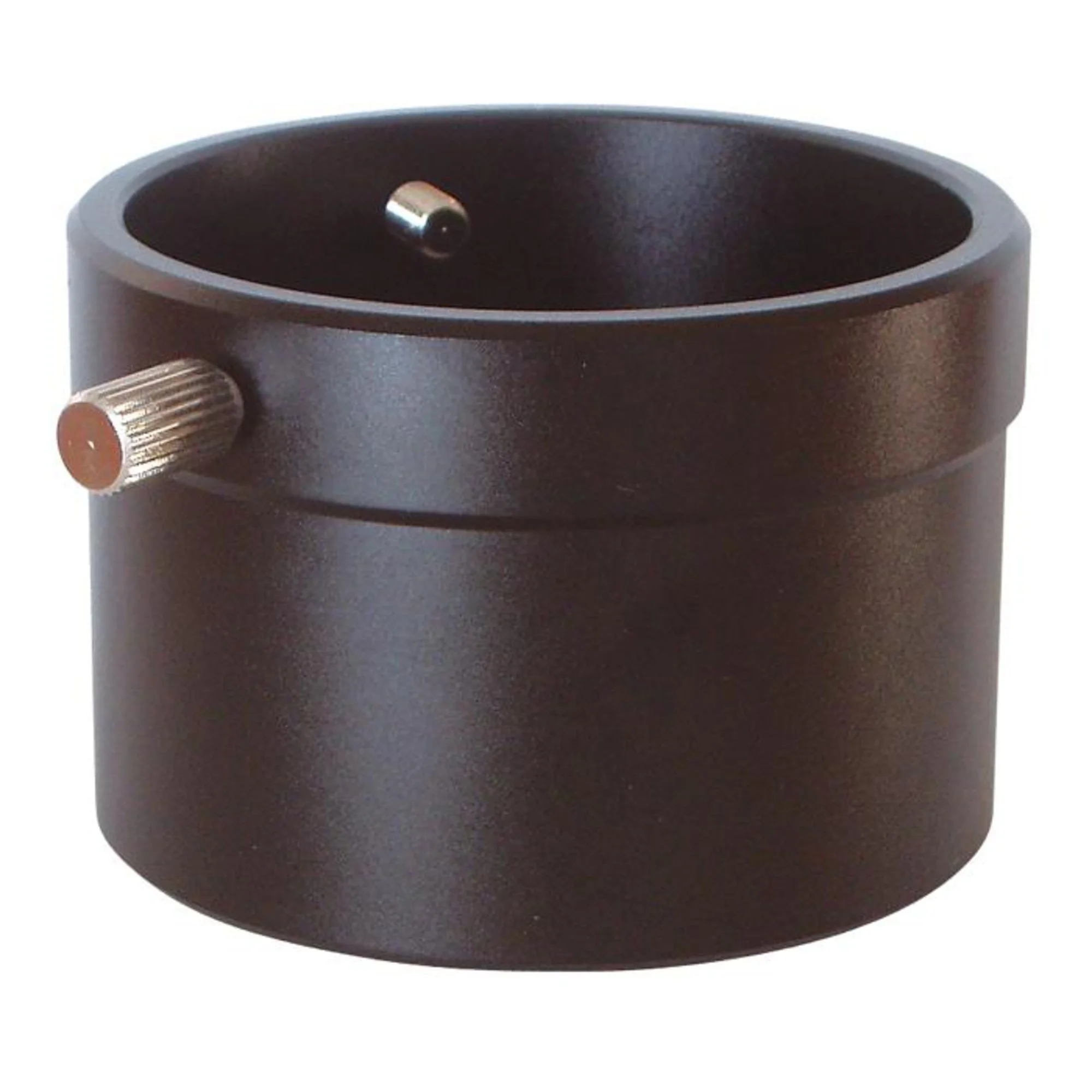 Adapter  Convertisseur coulant 42 mm vers 50,8 mm