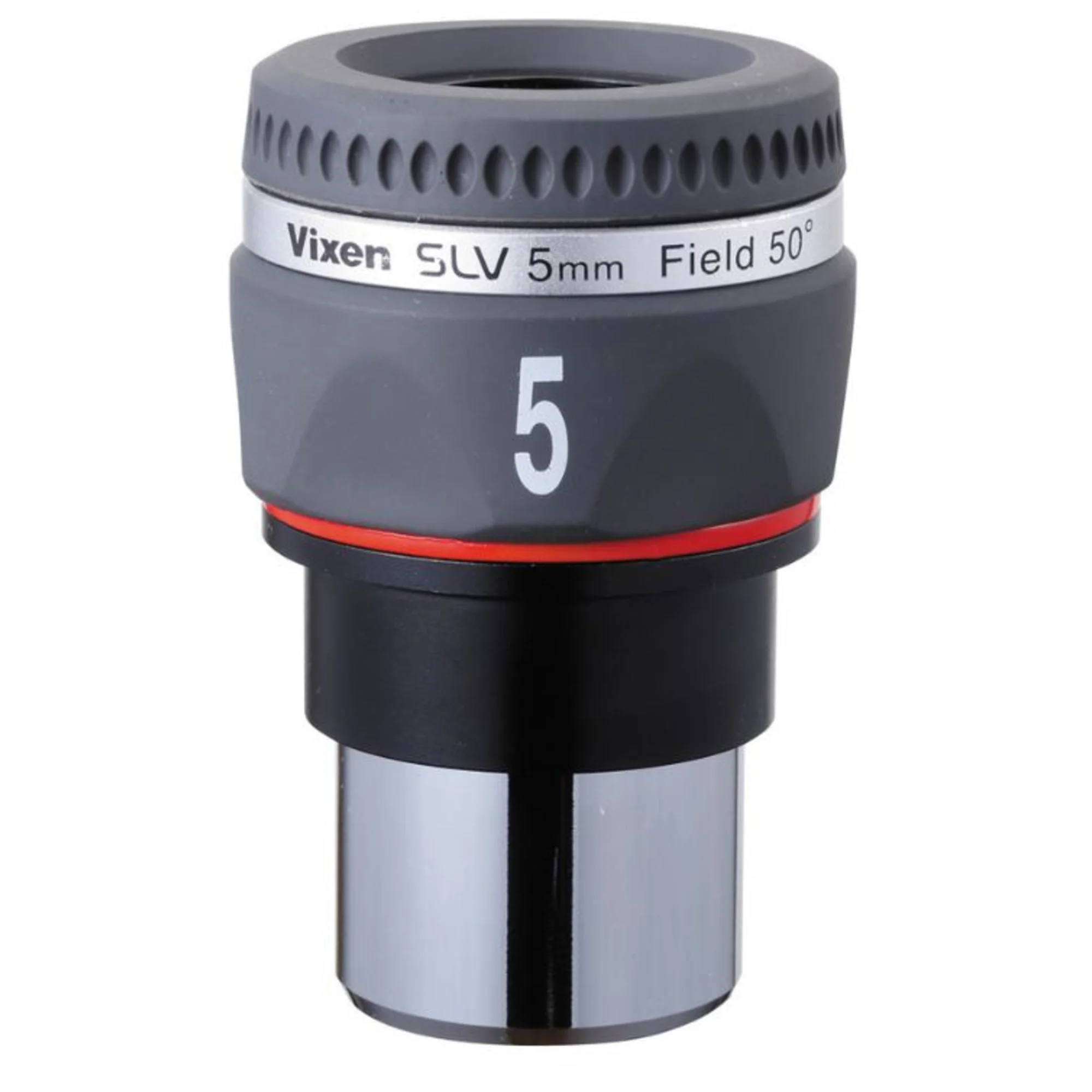 Oculaire SLV de 5 mm (coulant de 31,75 mm)