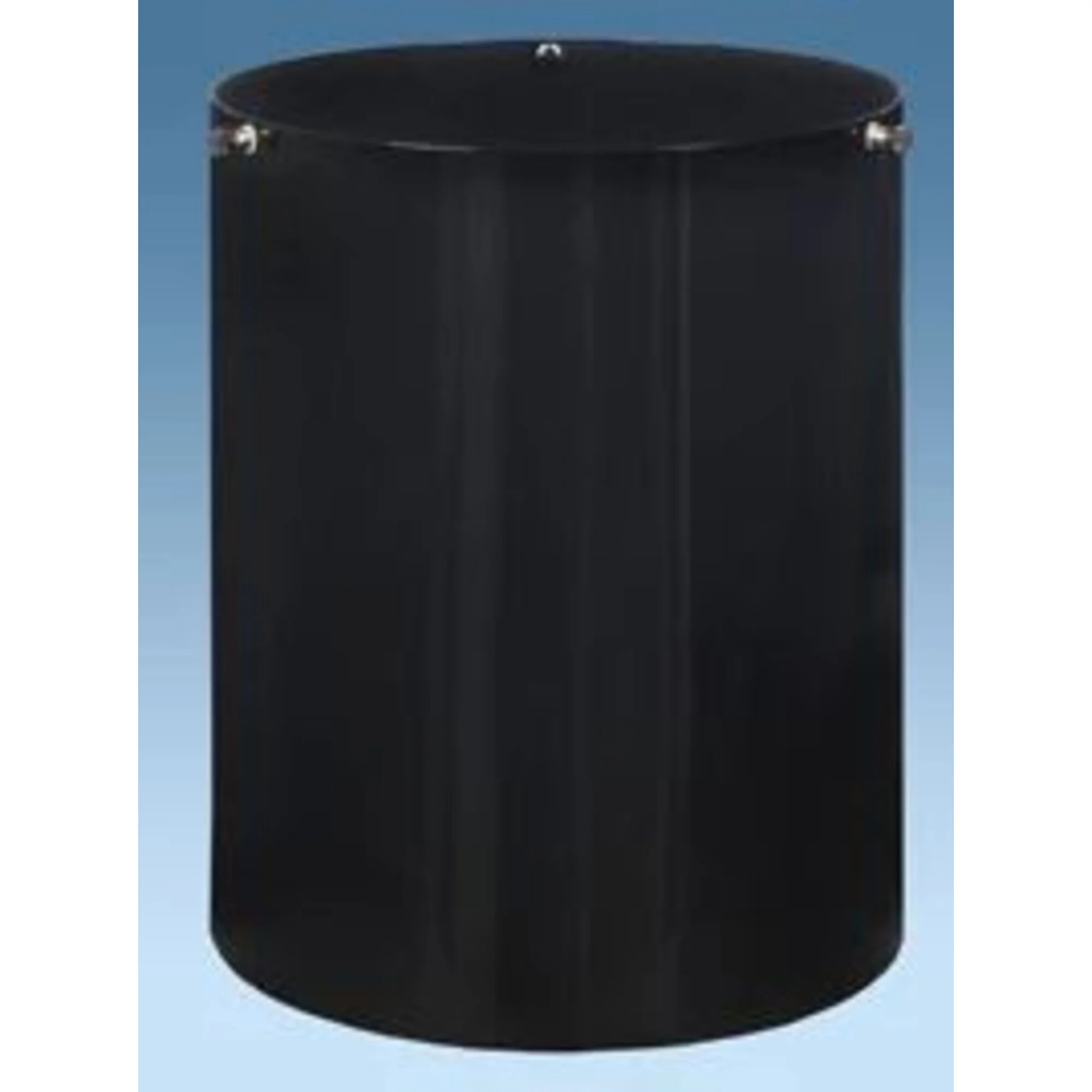 Pare-buée  Chape de protection contre la rosée en aluminium pour Celestron CGE 8''