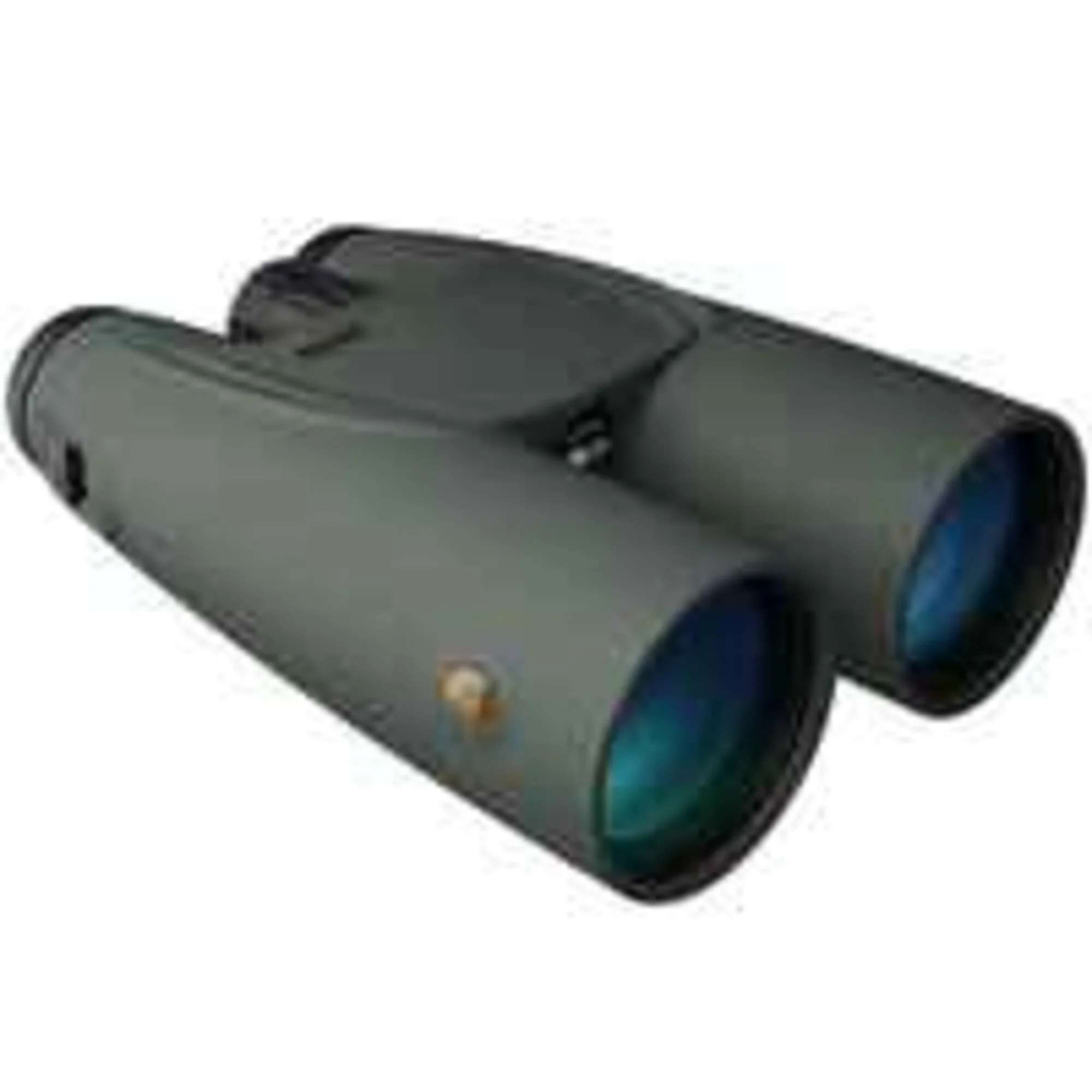 Jumelles  MeoStar B1 Plus 8x56