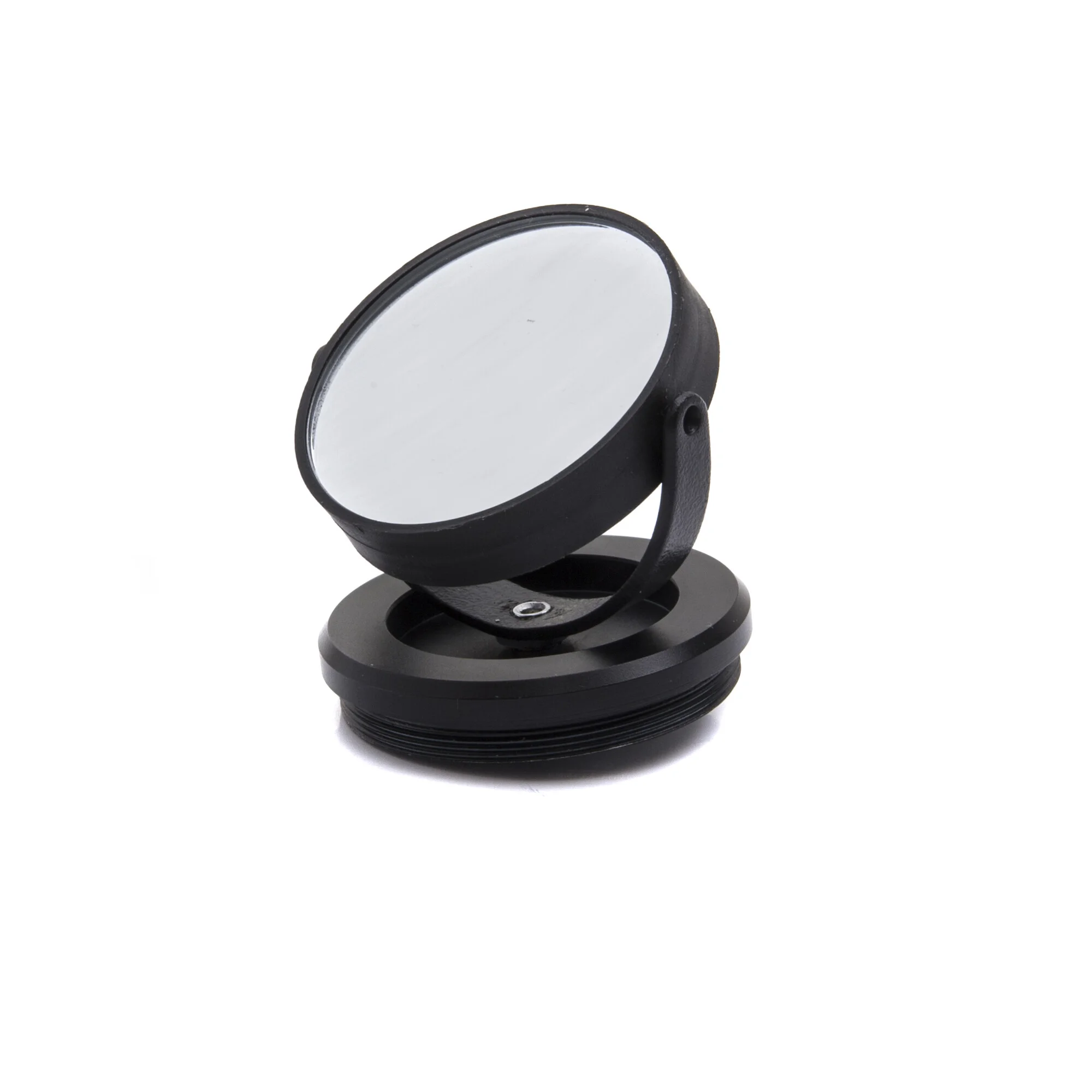 Miroirs M-970, concaves, plans, (uniquement pour B-61)