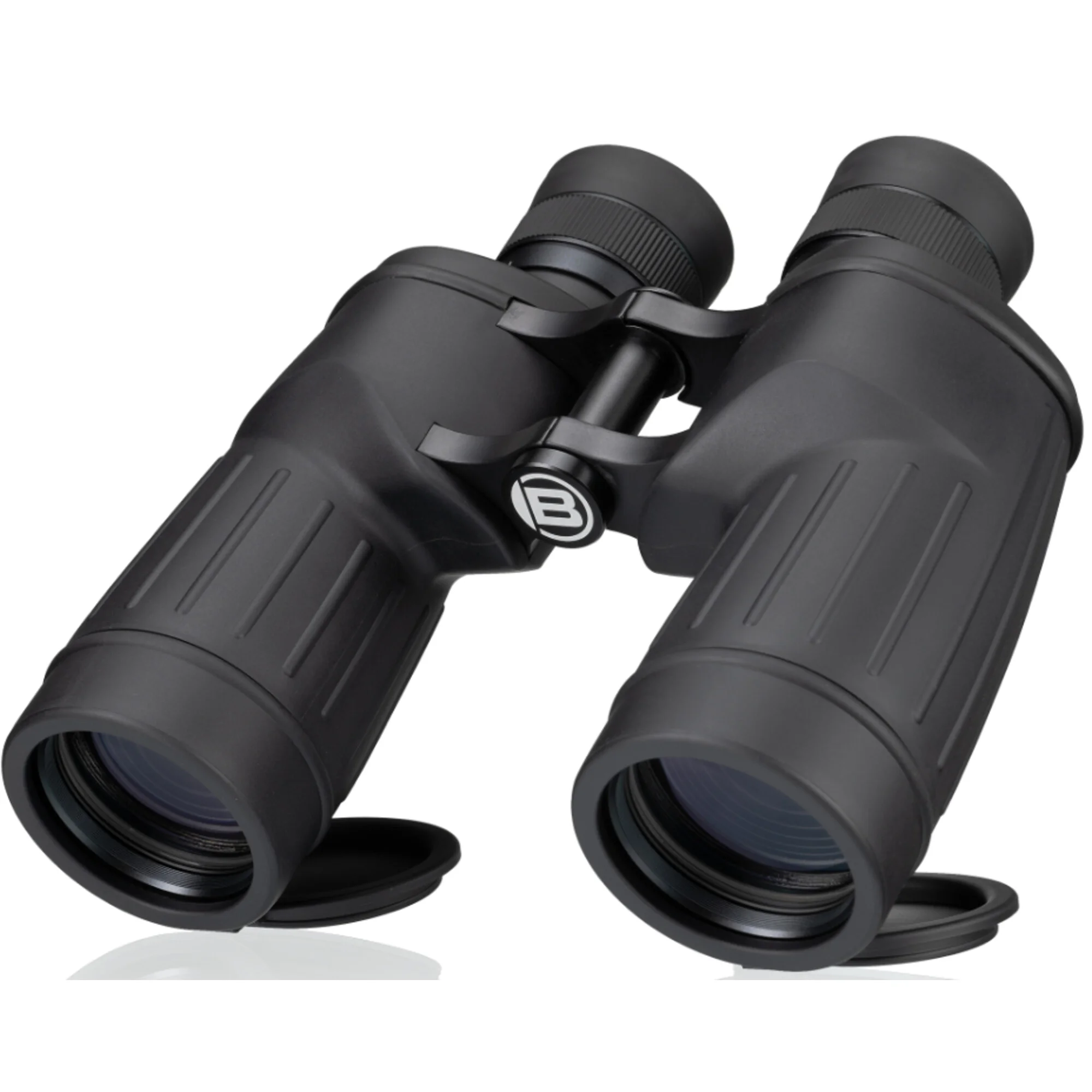 Jumelles  SF 10x50 WP