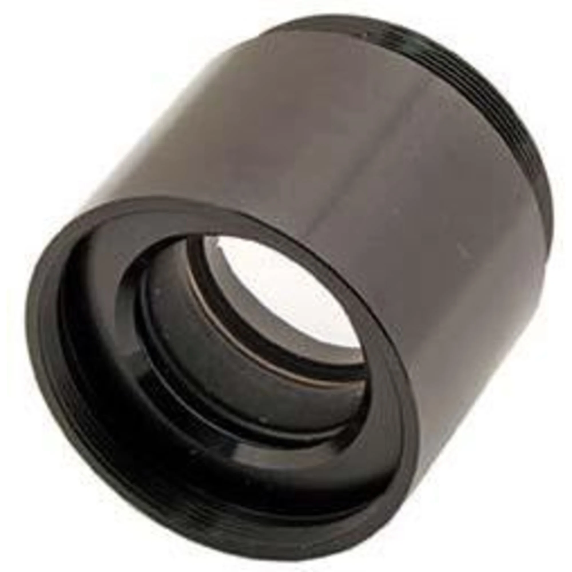 Correcteur de course pour embouts binoculaires 1,25" 1,6x