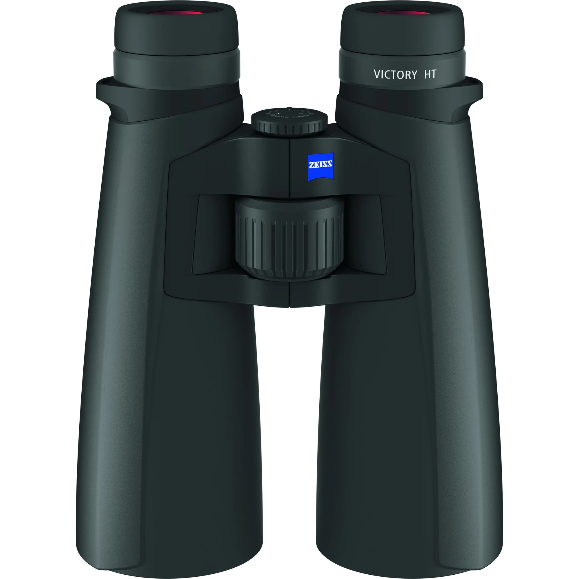 Jumelles  Victory HT 10x54