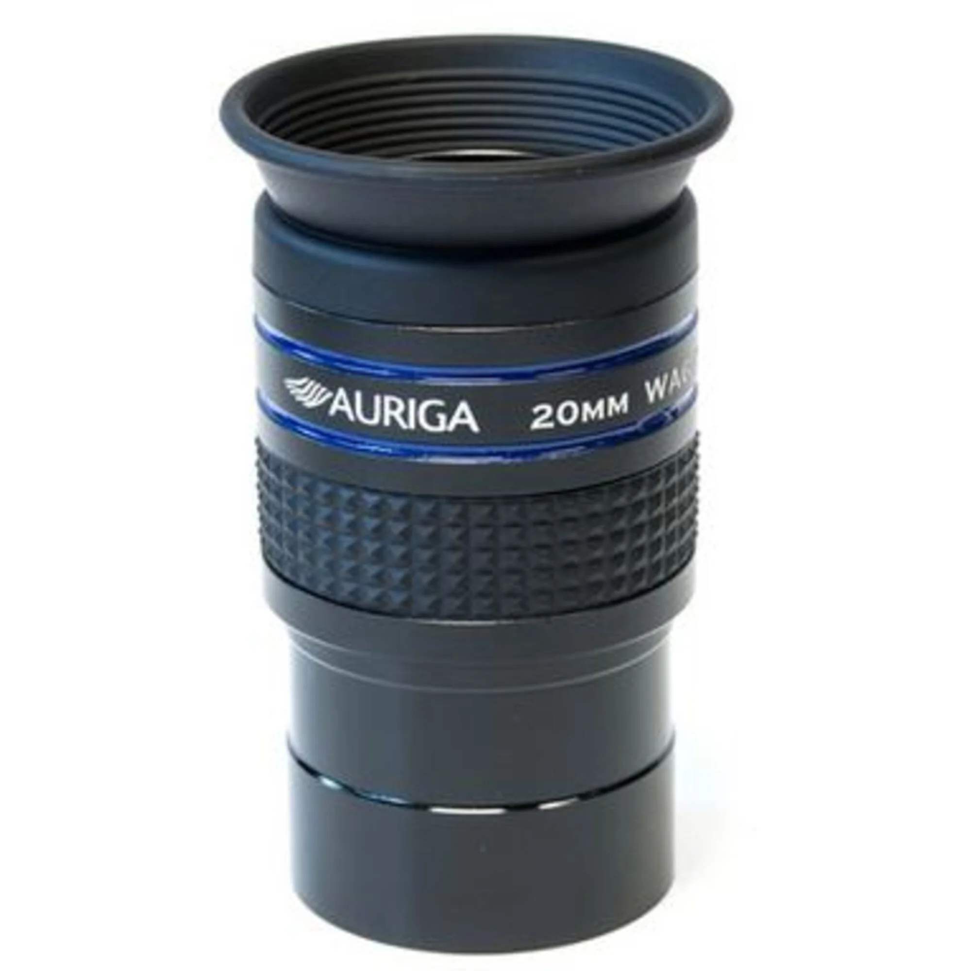 Oculaire  WA 20mm 1,25"