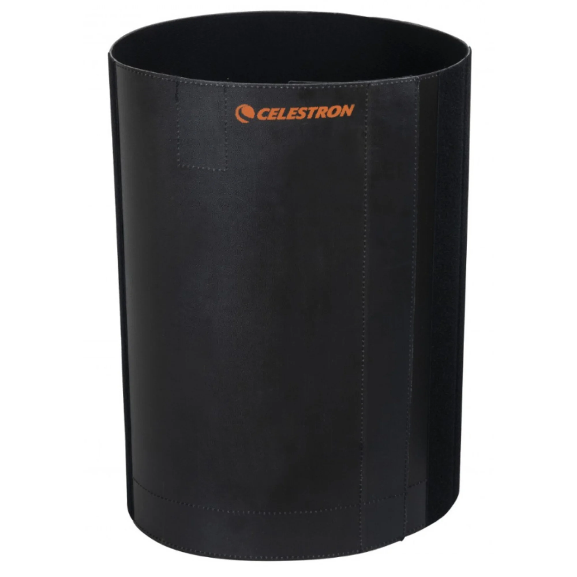Pare-buée flexible  DX C9.25/C11