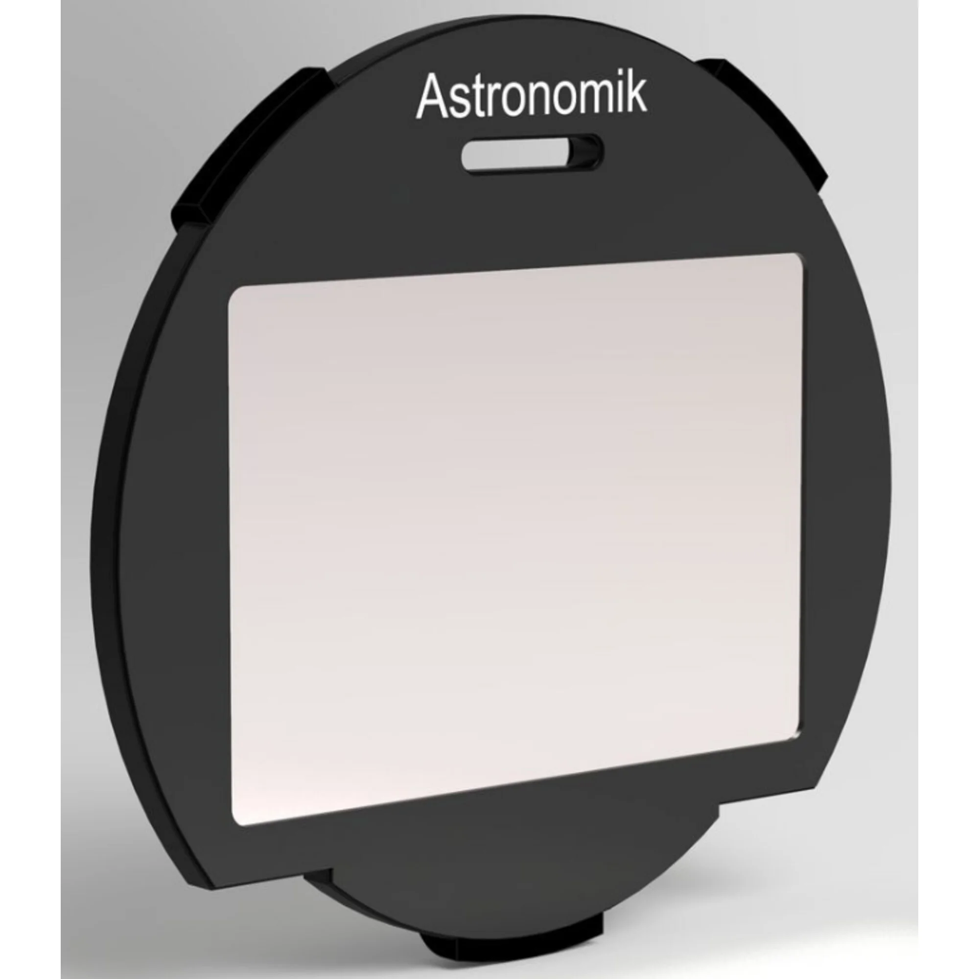 Filtre  ProPlanet 742 Clip EOS R XL