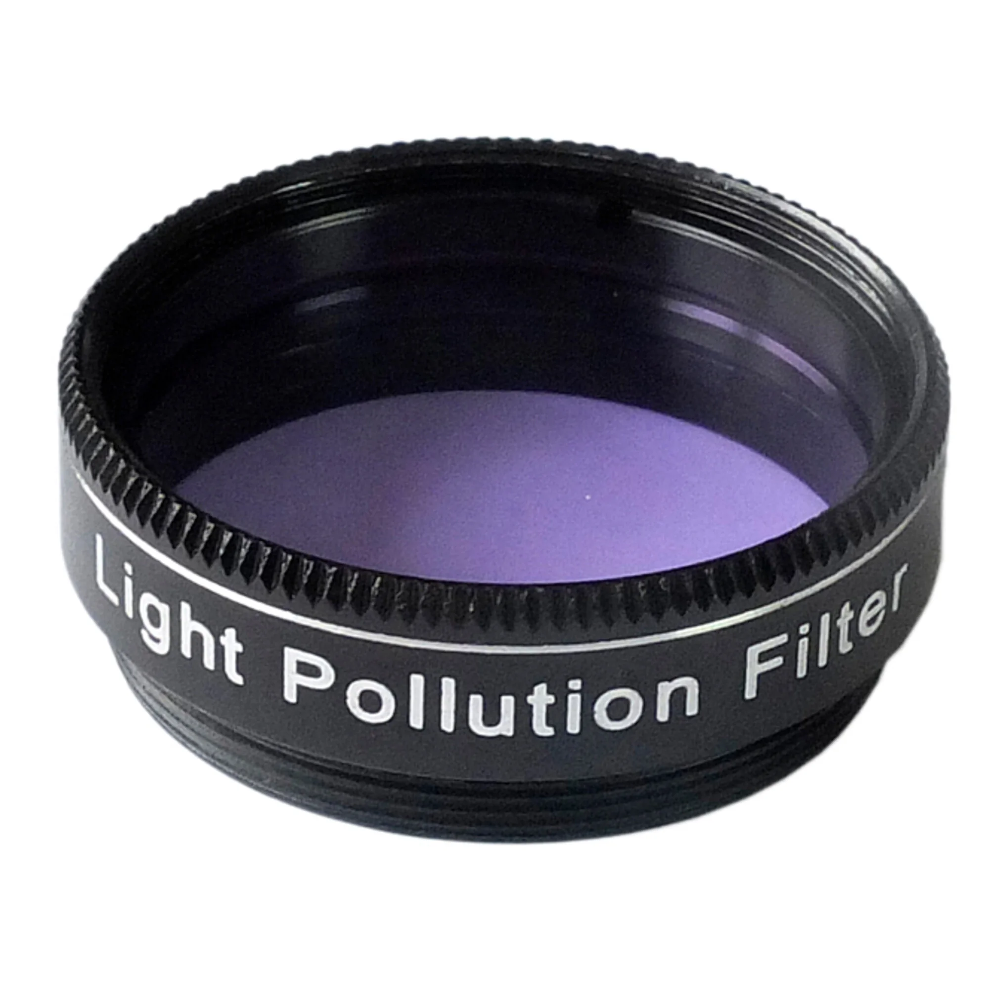 Filtre  Light Polution CLS 1,25"