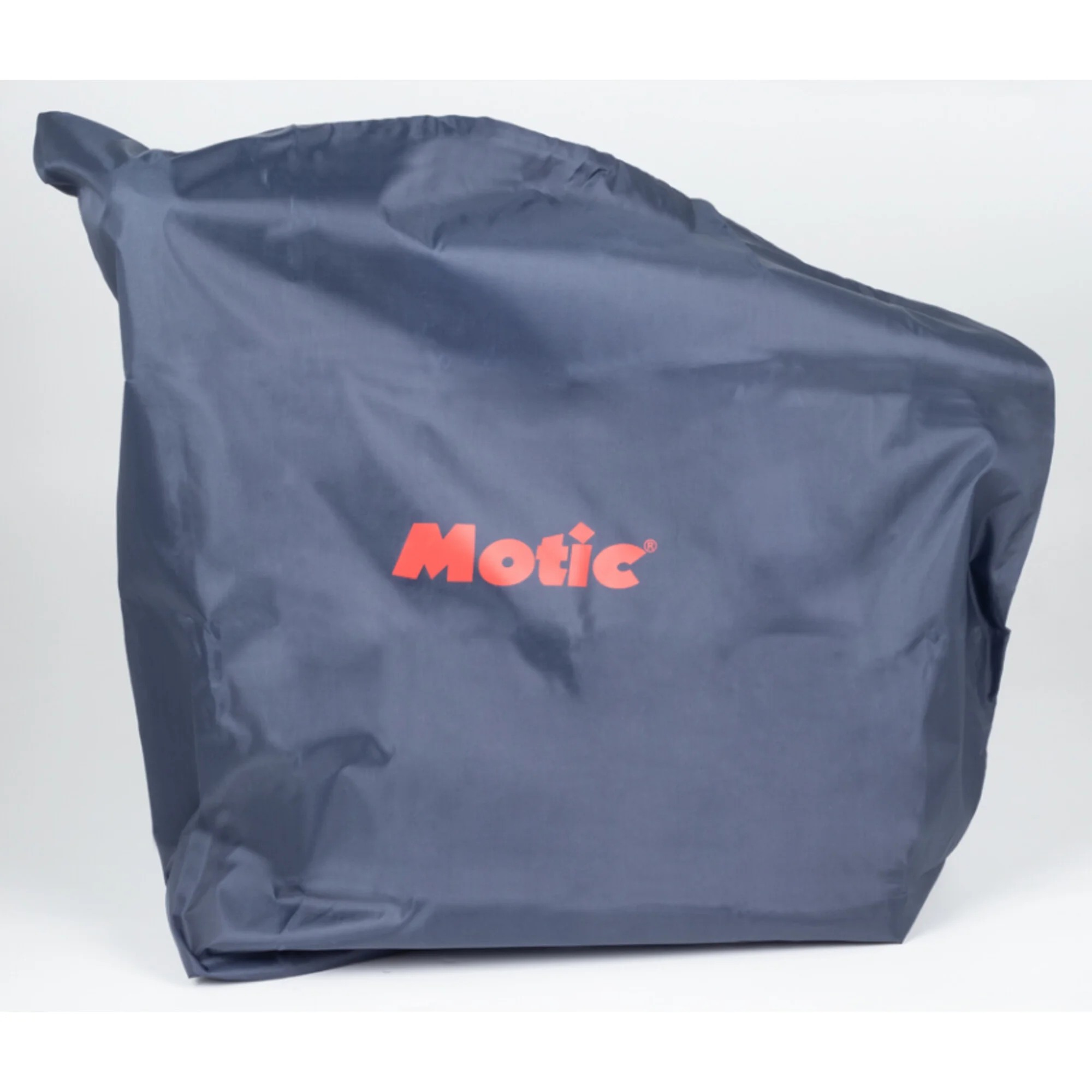 Housse anti-poussière, (AE) (AE2000)