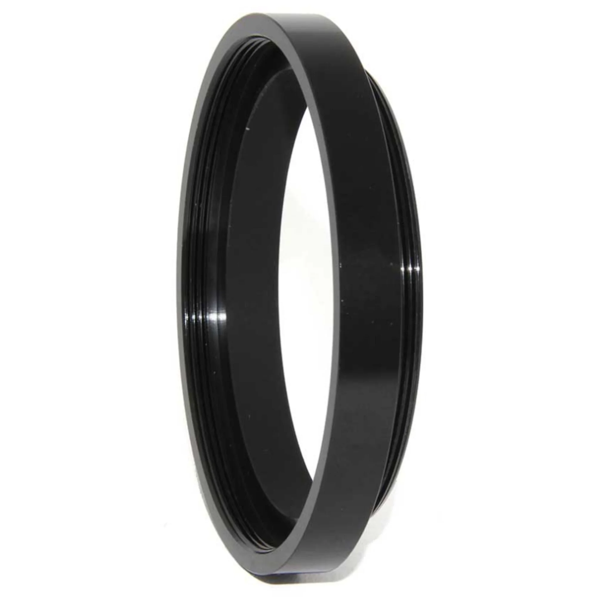 Adaptateur M54/M63