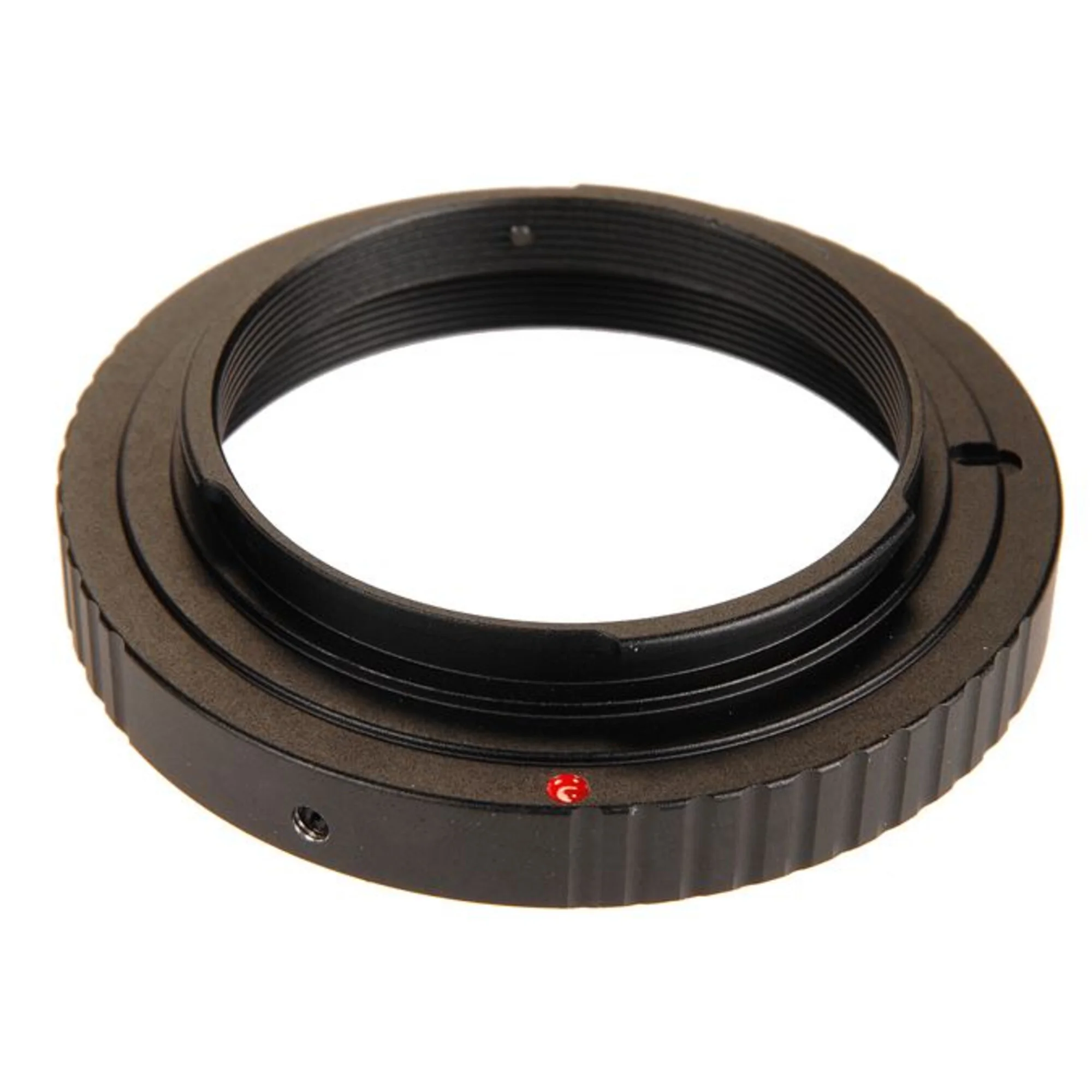 Adaptateur appareil-photo  Bague M48x0,75 Canon