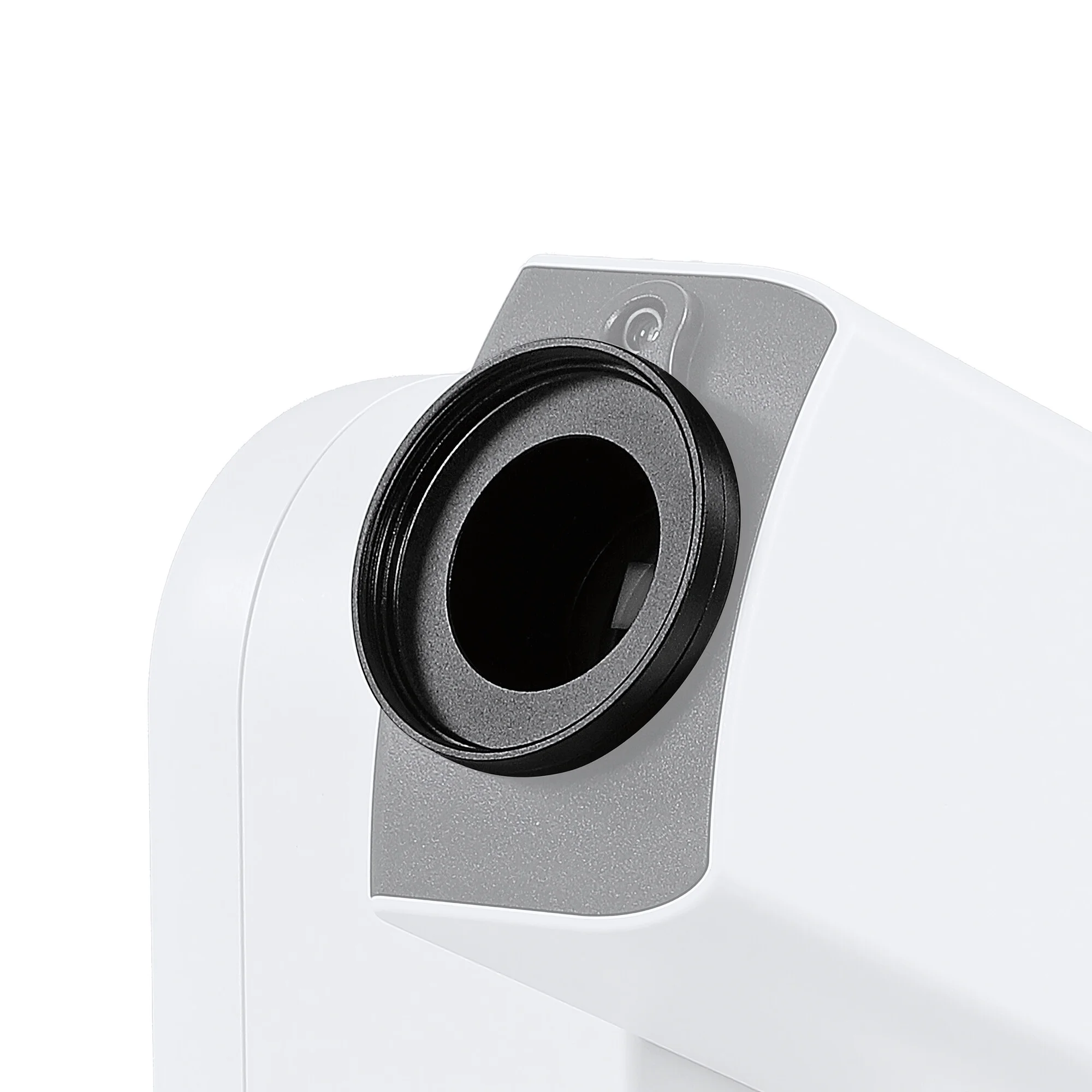 Adapter Seestar S30 - M48