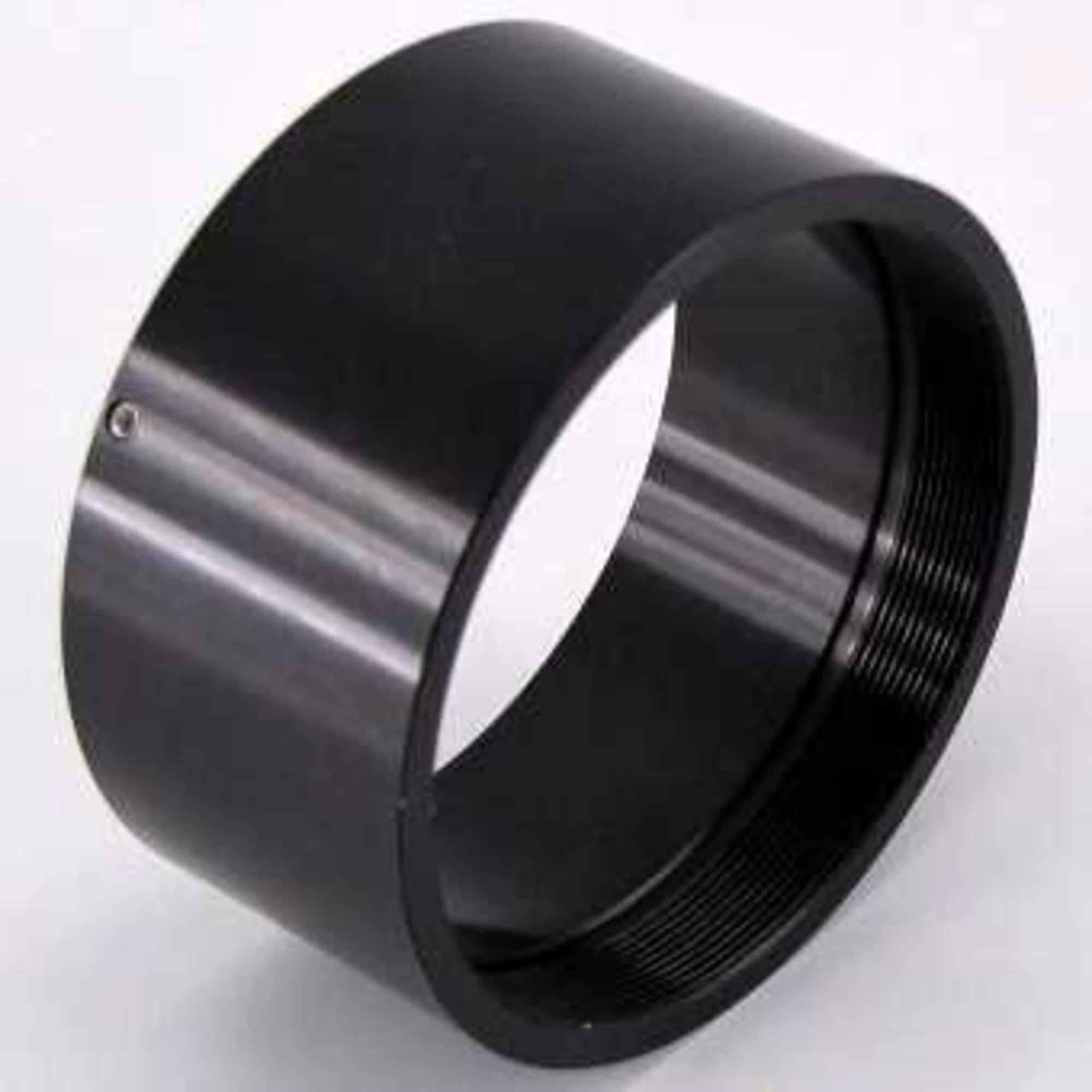 Adaptateur de porte-oculaire 50,8 mm pour Mewlon