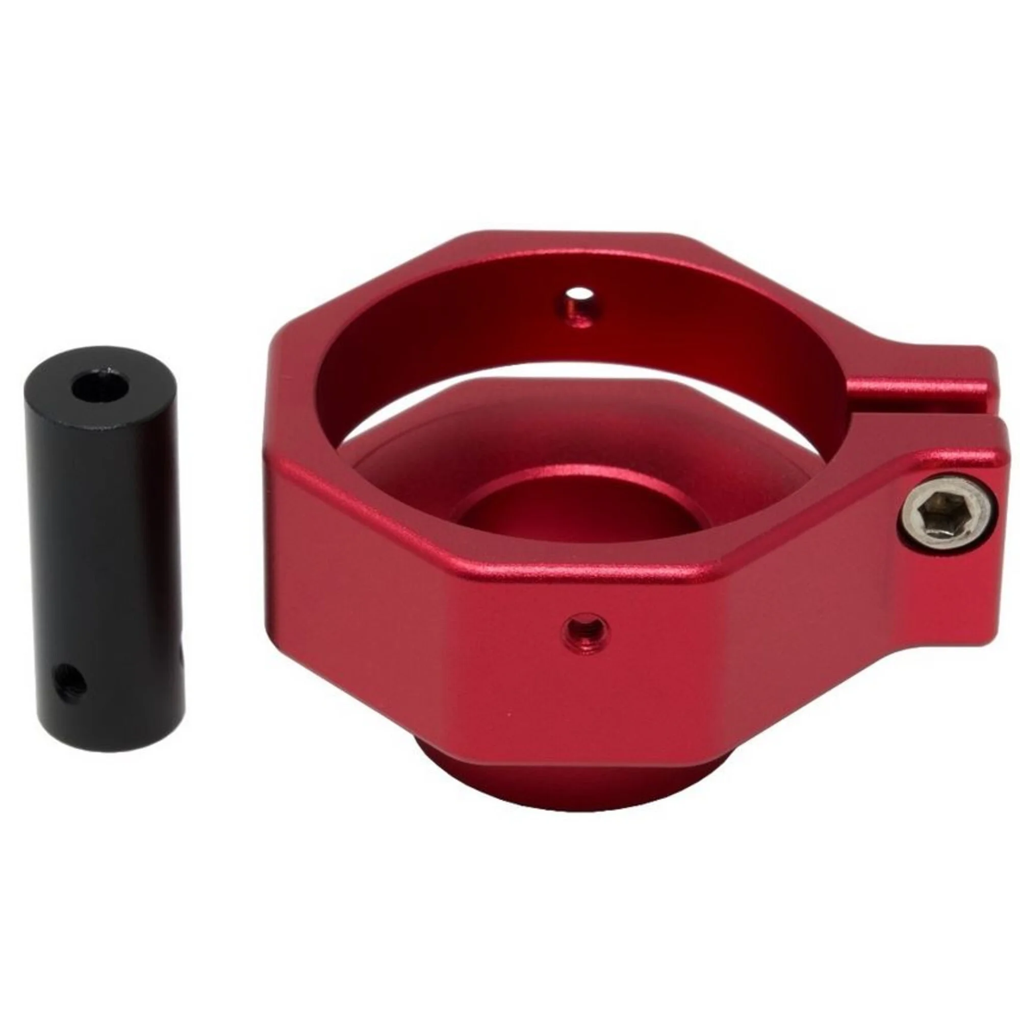 Adaptateur 37 mm pour SESTO SENSO