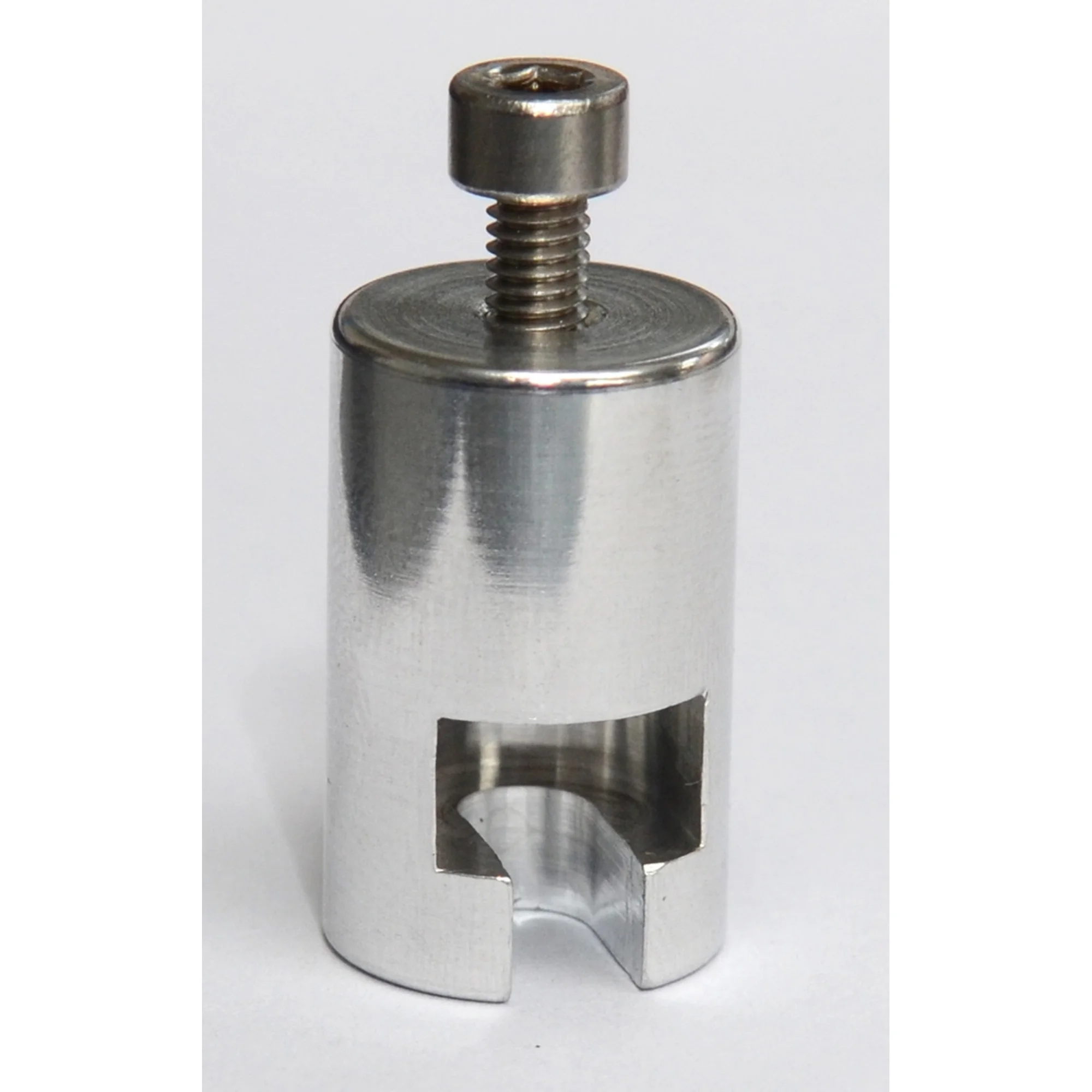 Extracteur de pignon 3 mm