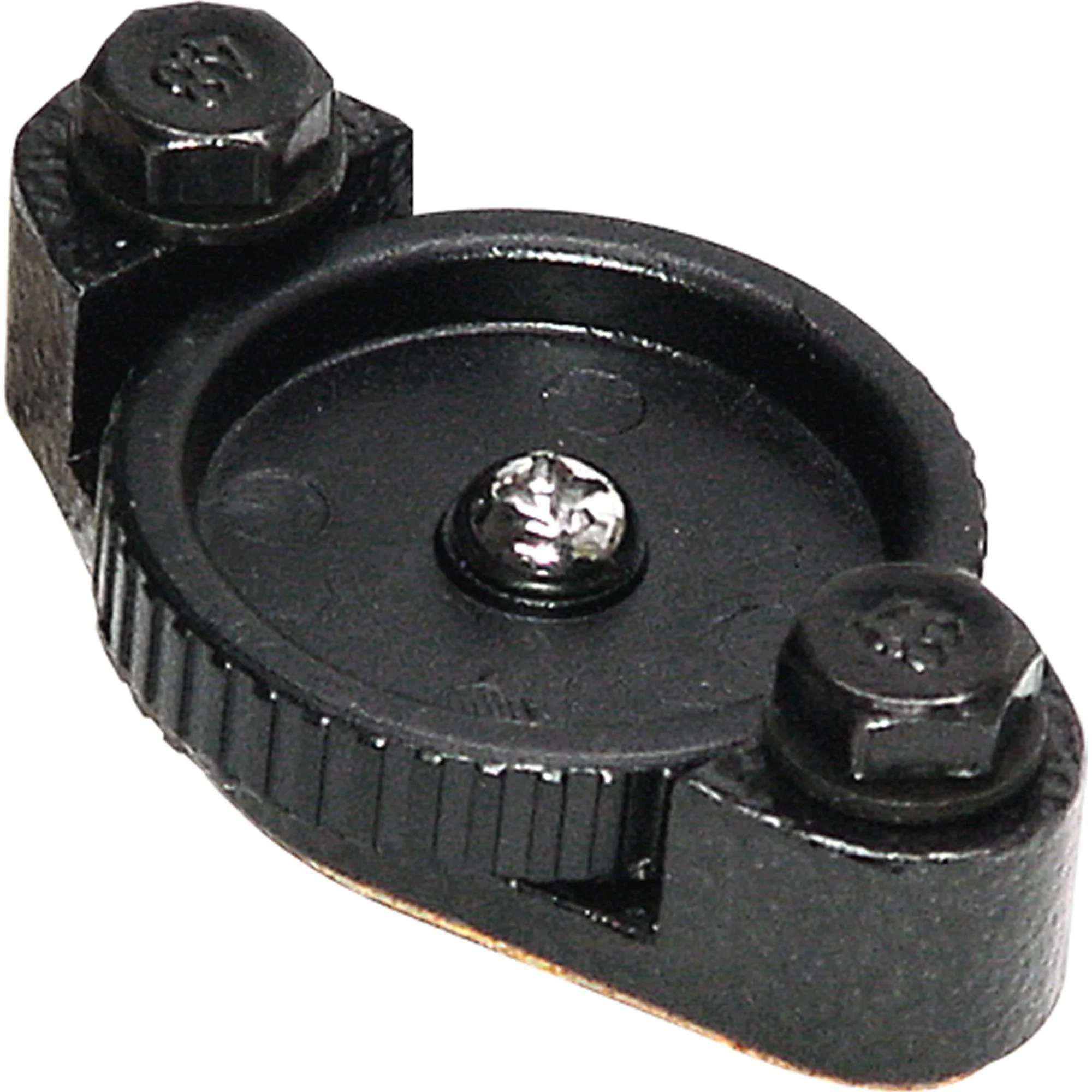 Adaptateur 0,25"- 20 pour monture EQ-2