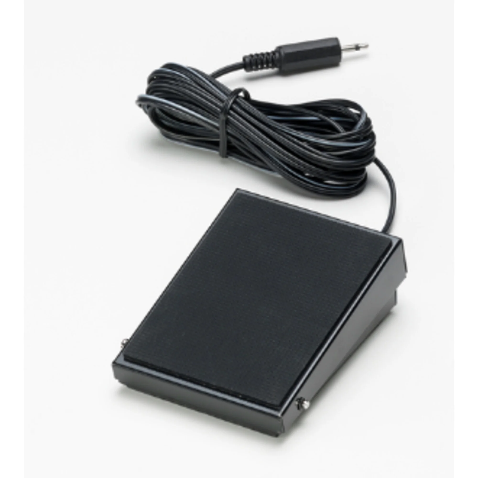 Interrupteur à pied pour VisiLED