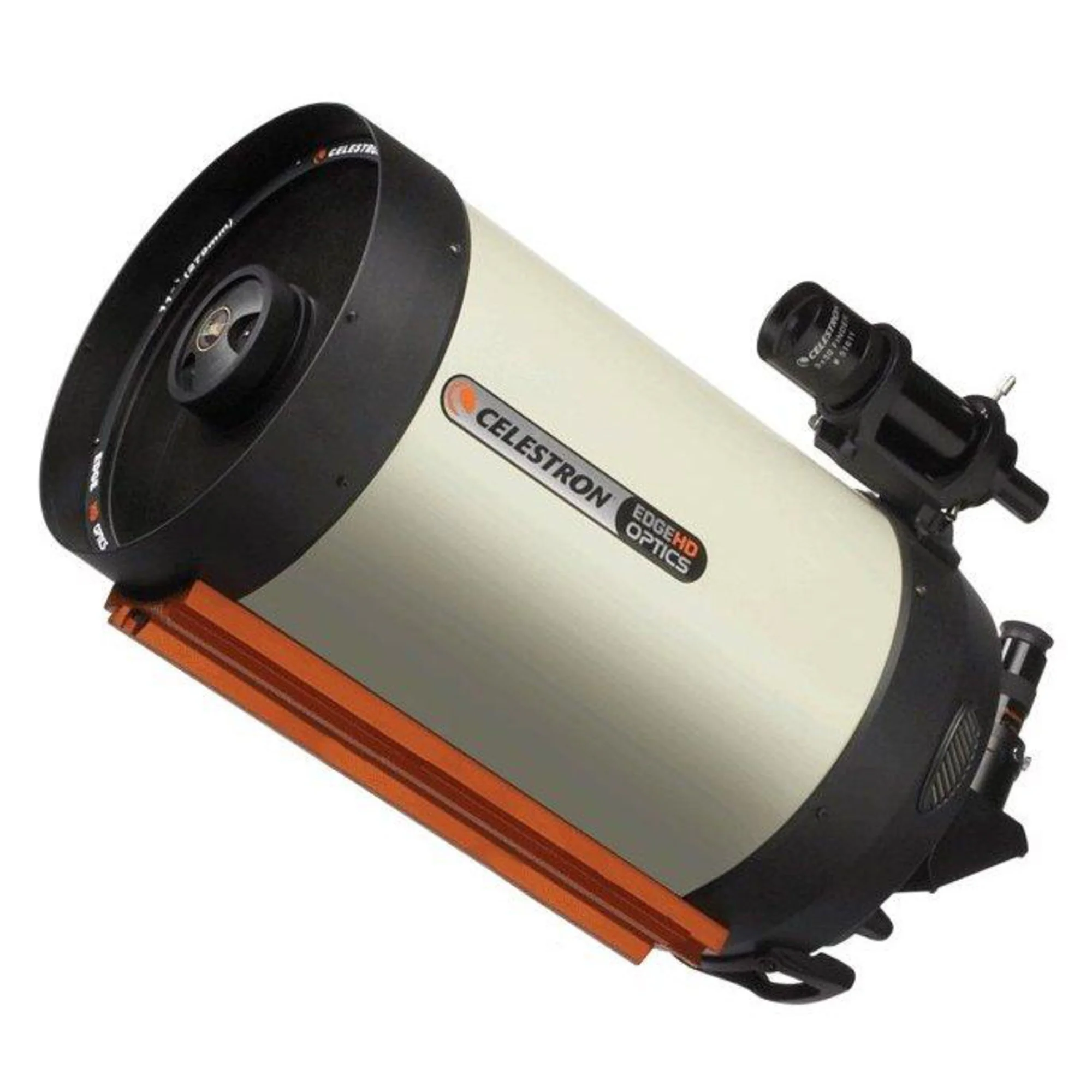 Télescope Schmidt-Cassegrain  SC 279/2800 EdgeHD 1100 OTA