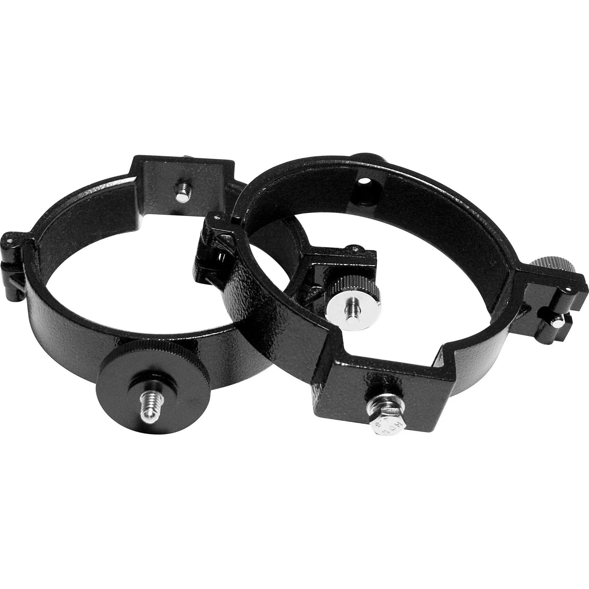 Colliers  76 mm