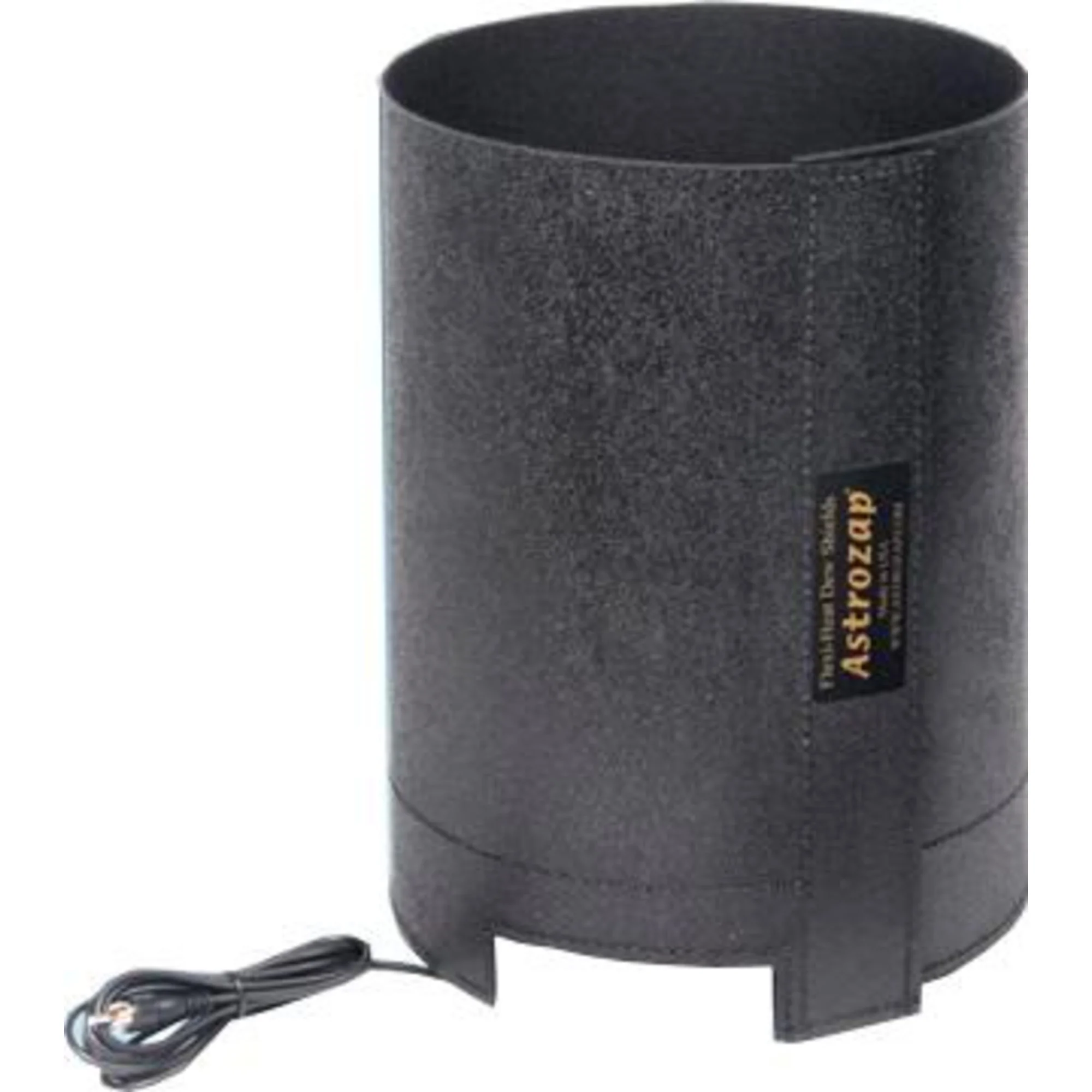 Pare-buée chauffant pour Celestron SC 235 CGEM et EdgeHD