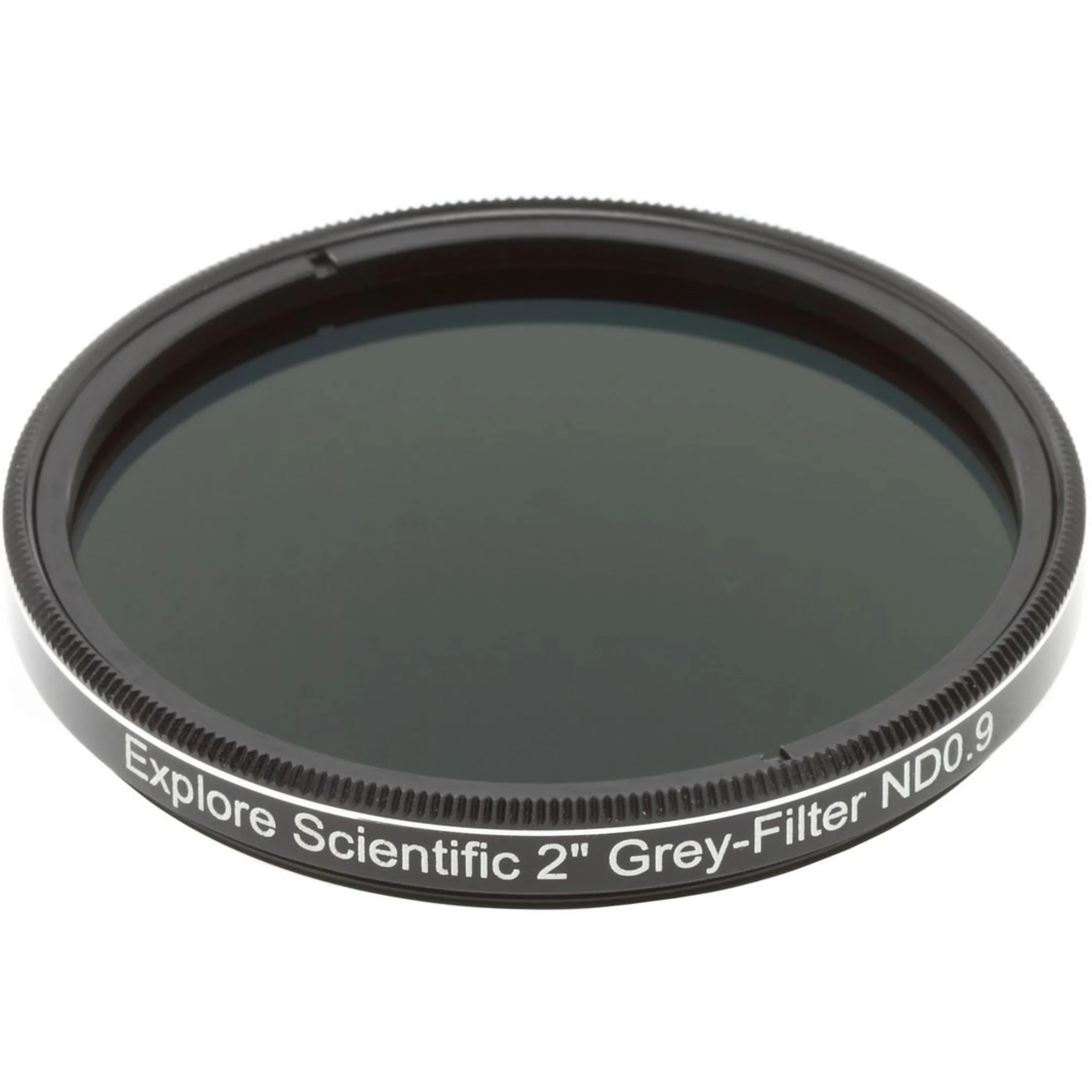 Filtre neutre ND 0.9 2"