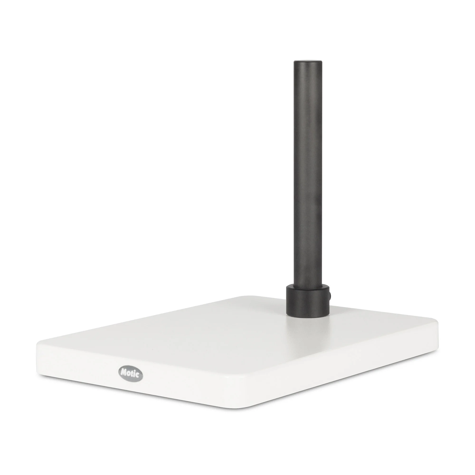 Statif à colonne  Potence simple pour SMZ-161