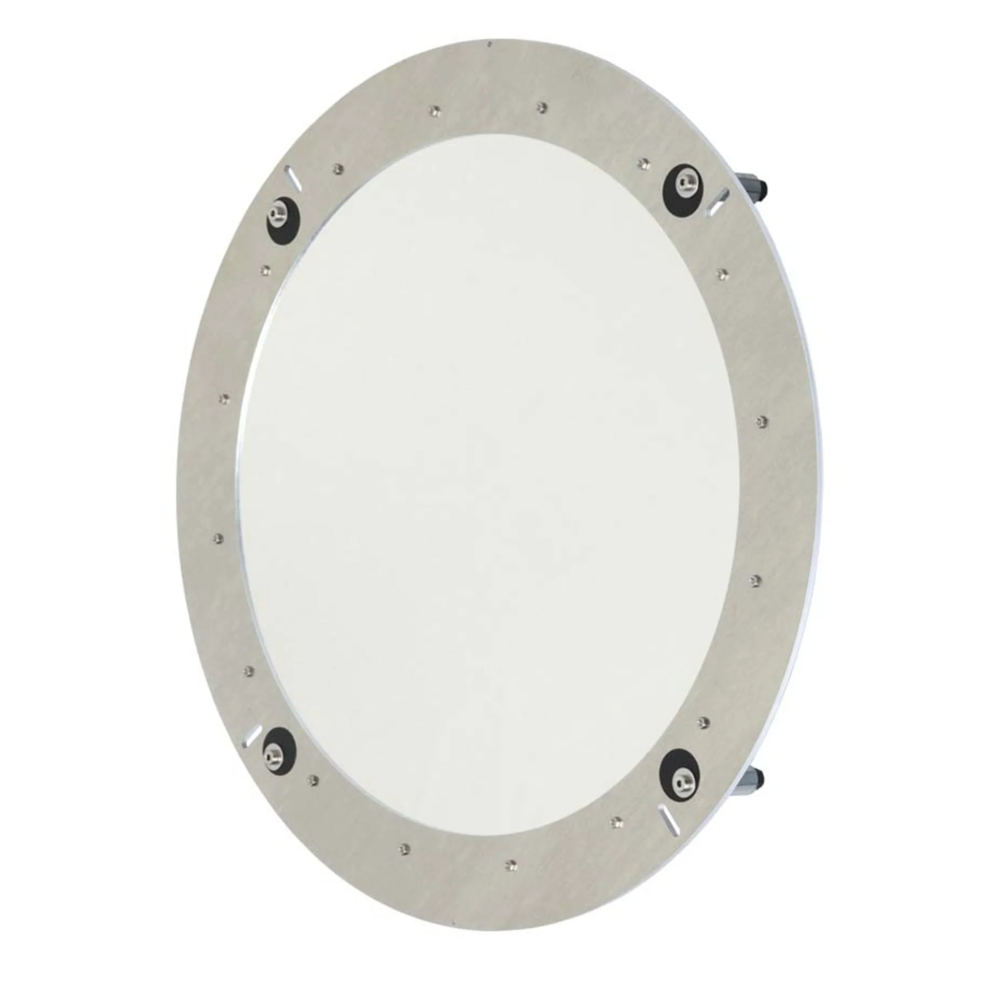 Filtres solaires  SF100 Taille 12: 375 mm à 439 mm AstroSolar