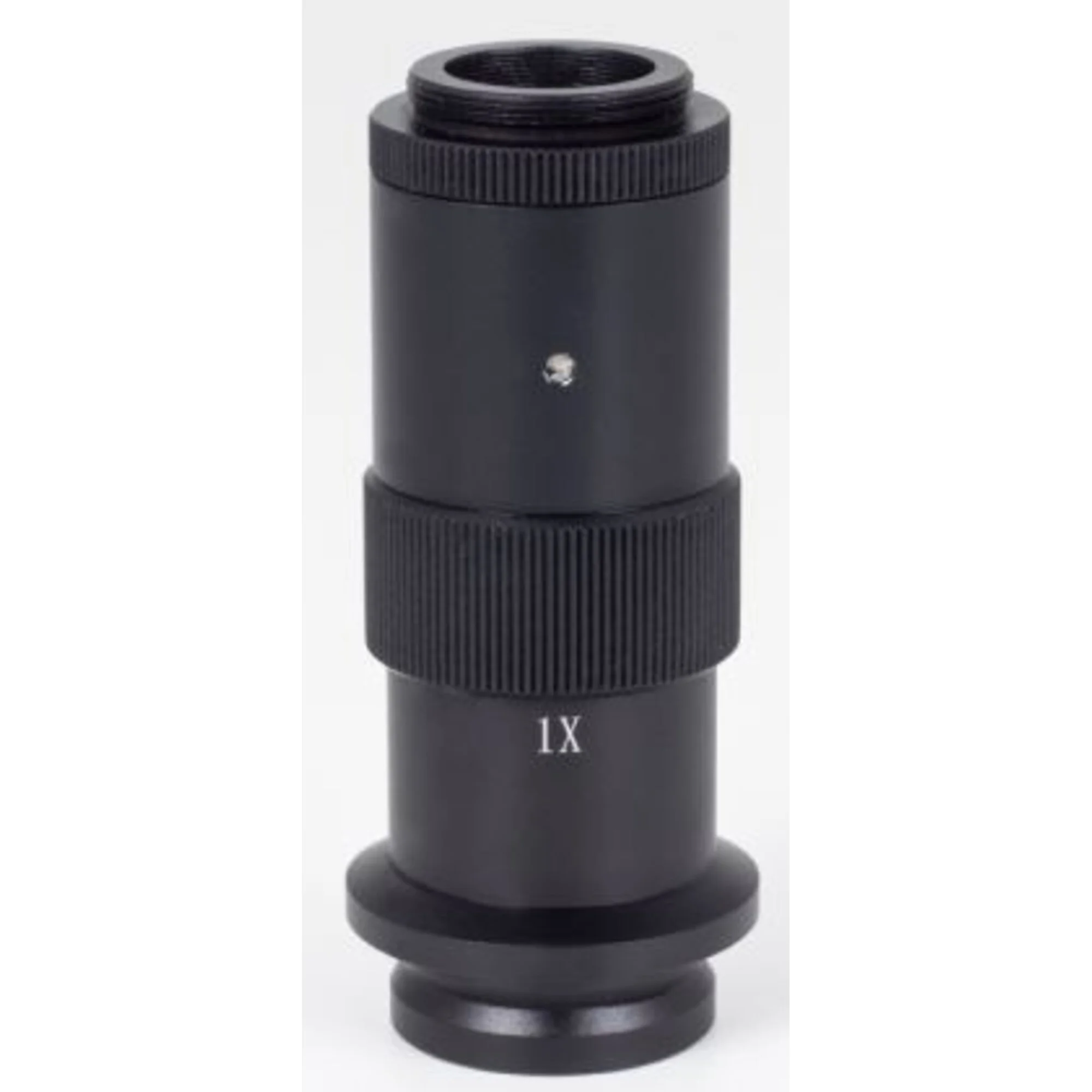 Adaptateur appareil-photo 1x Adaptateur appareil-photo (sans optique) pour 4/3